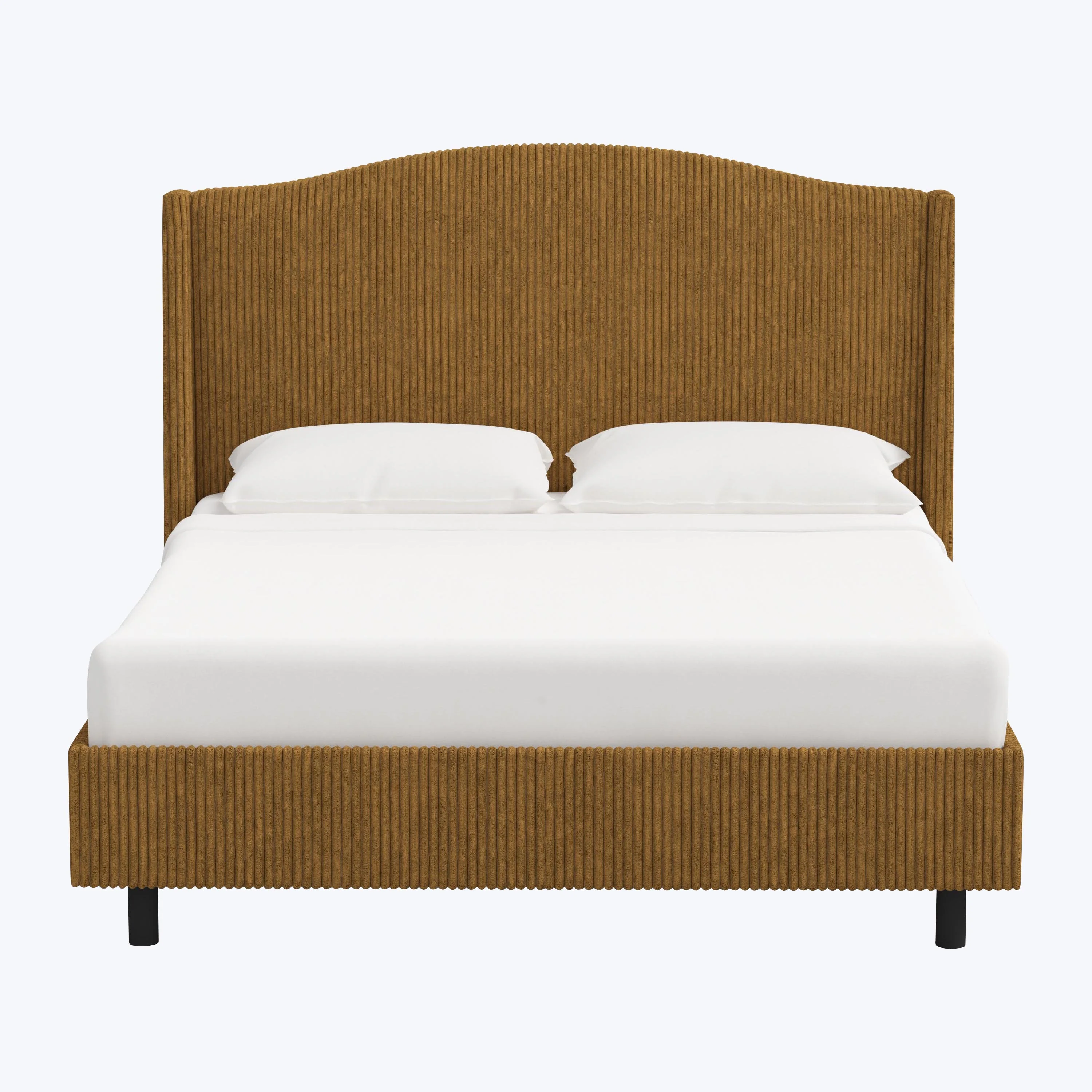 Product image 133