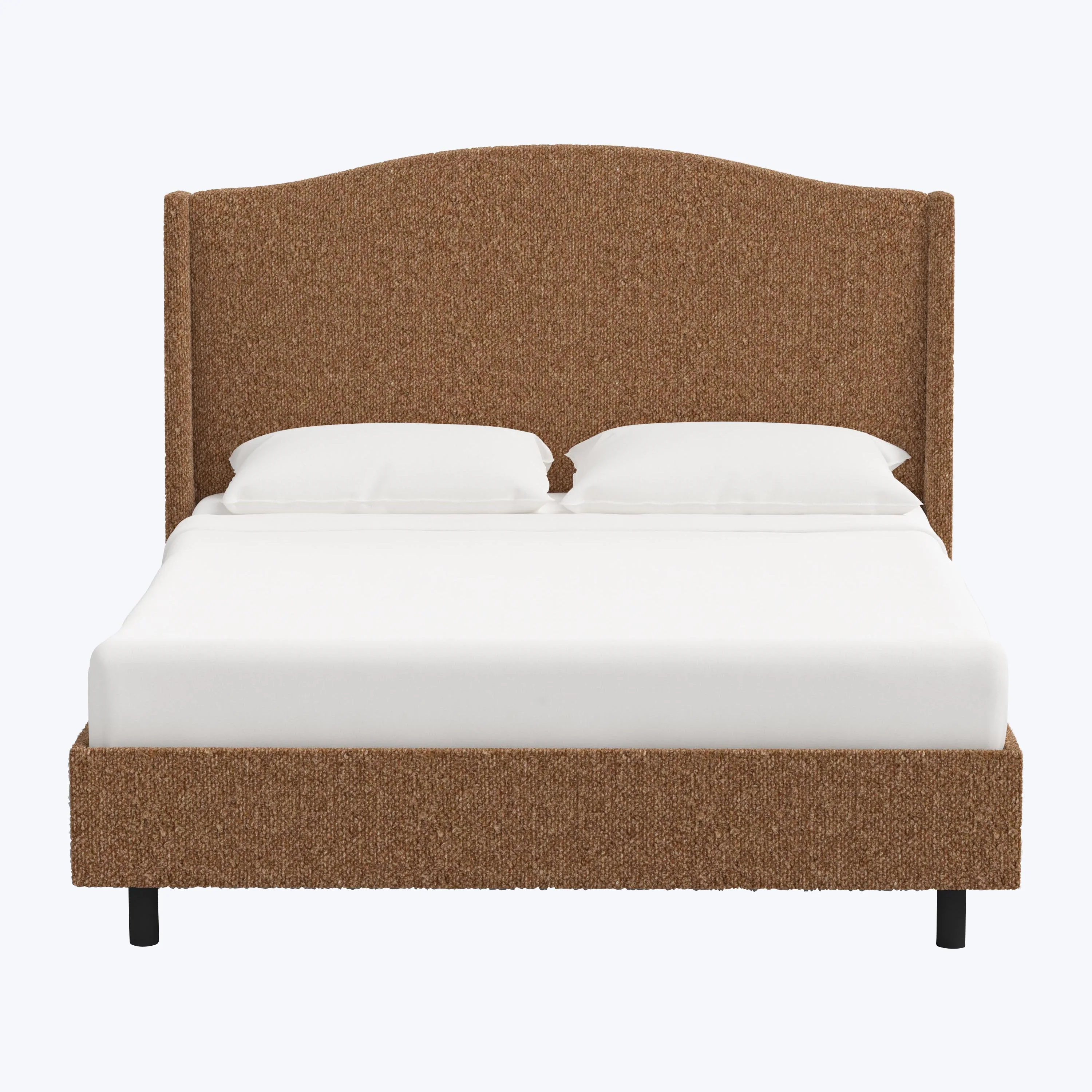 Product image 134