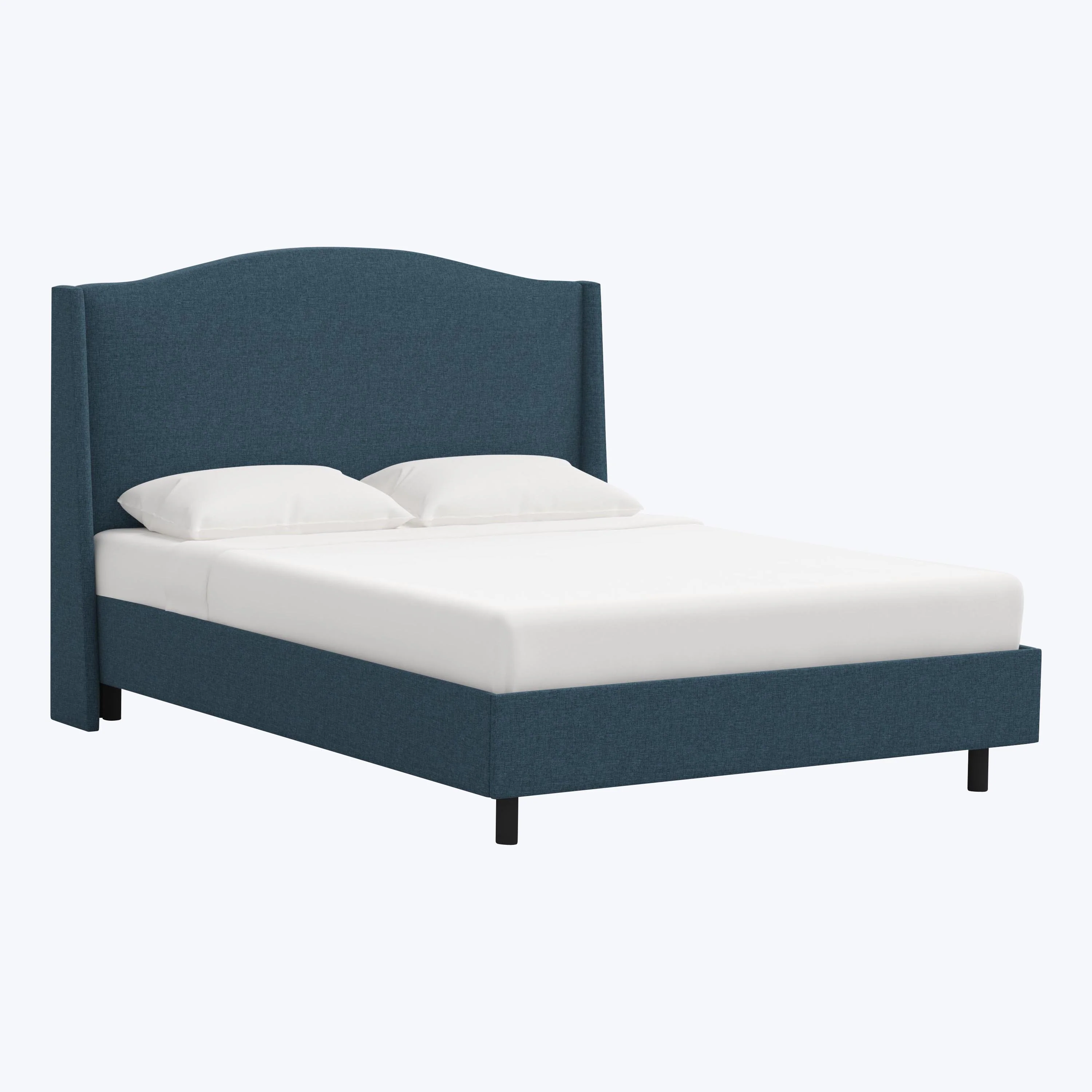 Product image 136