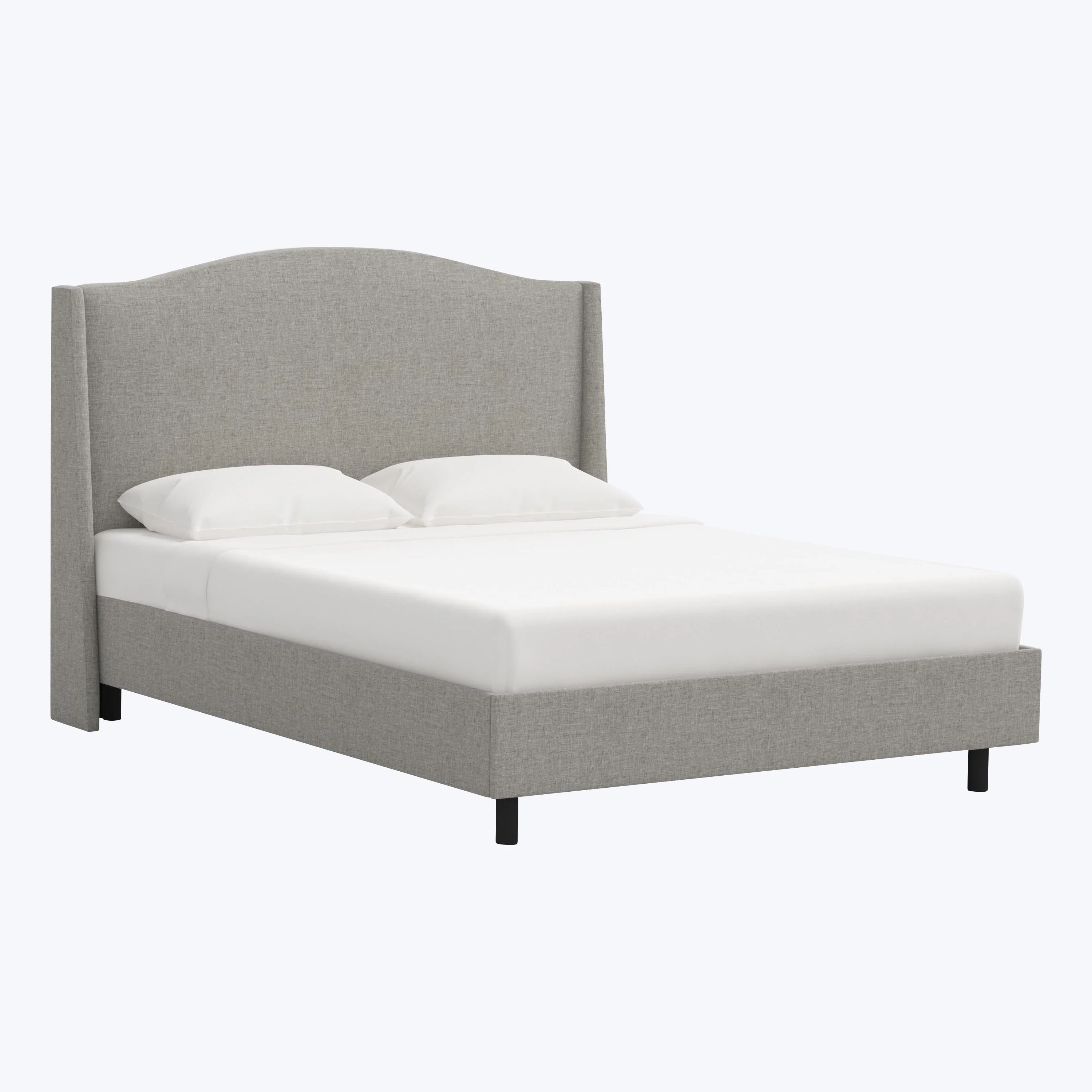 Product image 137