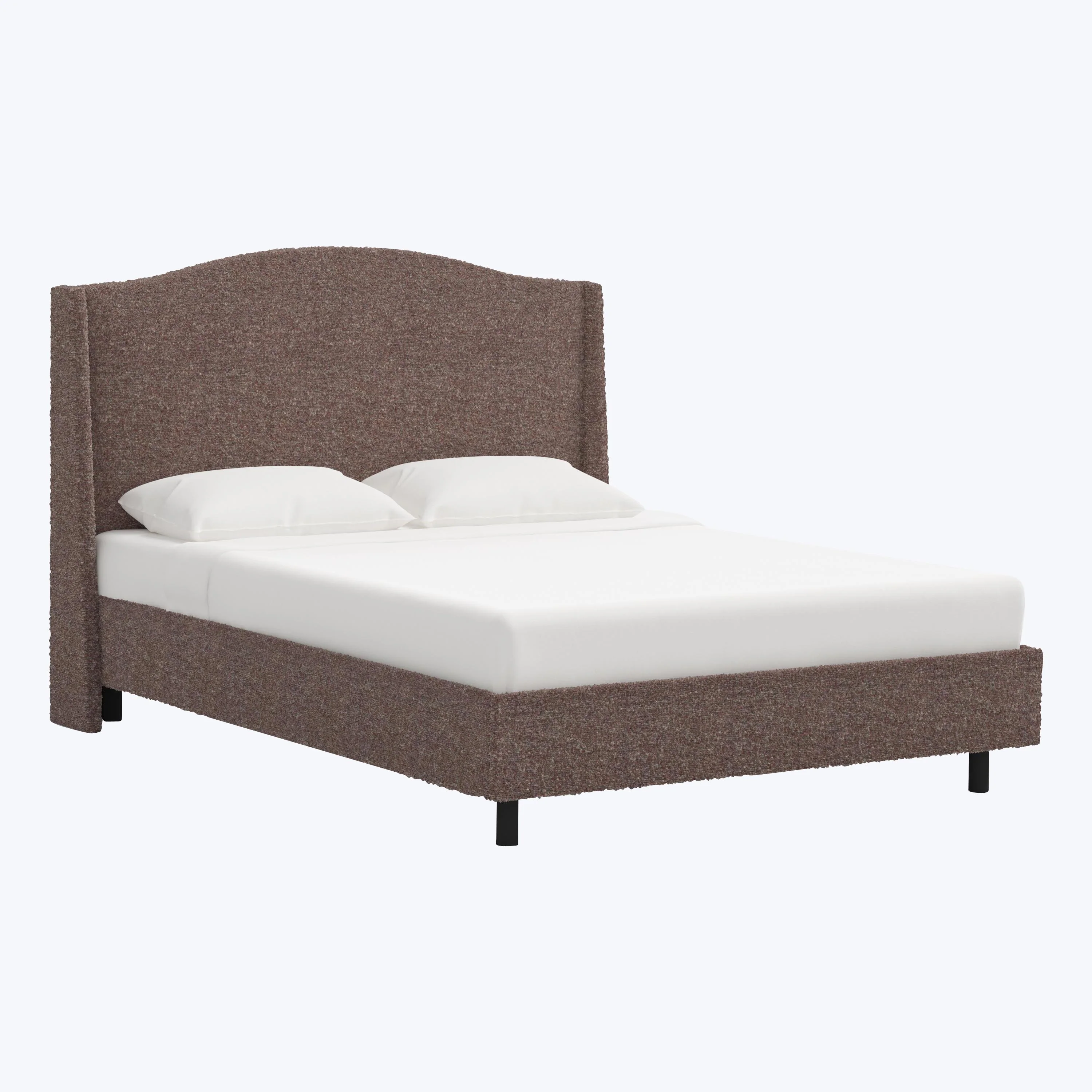 Product image 138