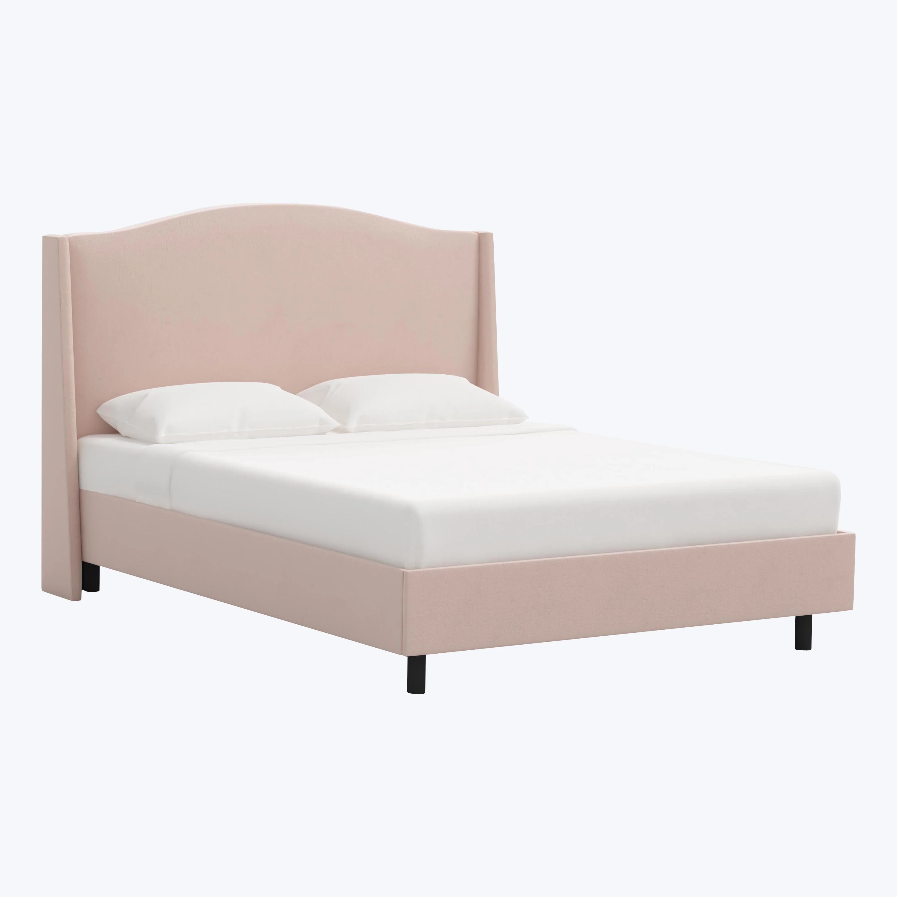 Product image 139