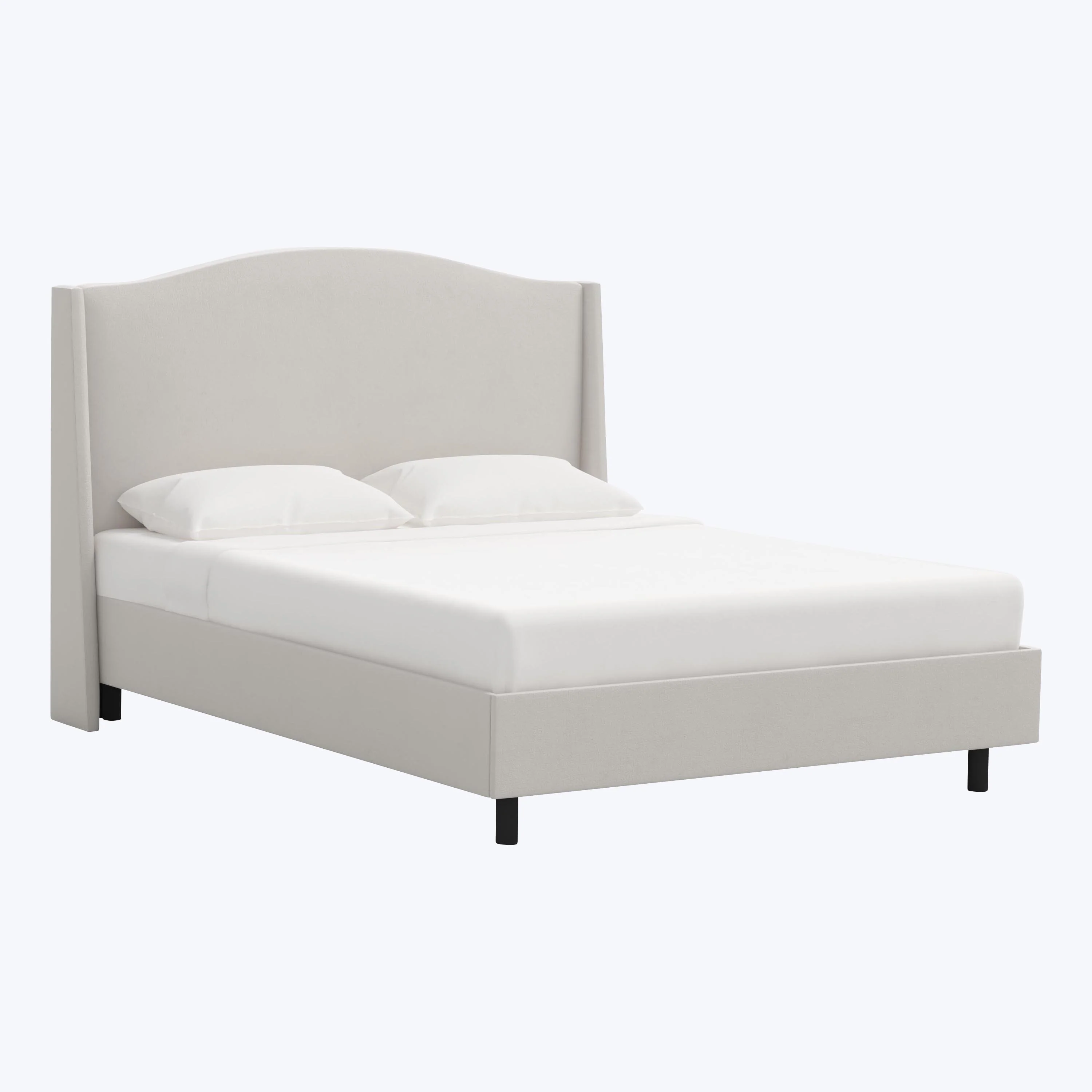 Product image 140