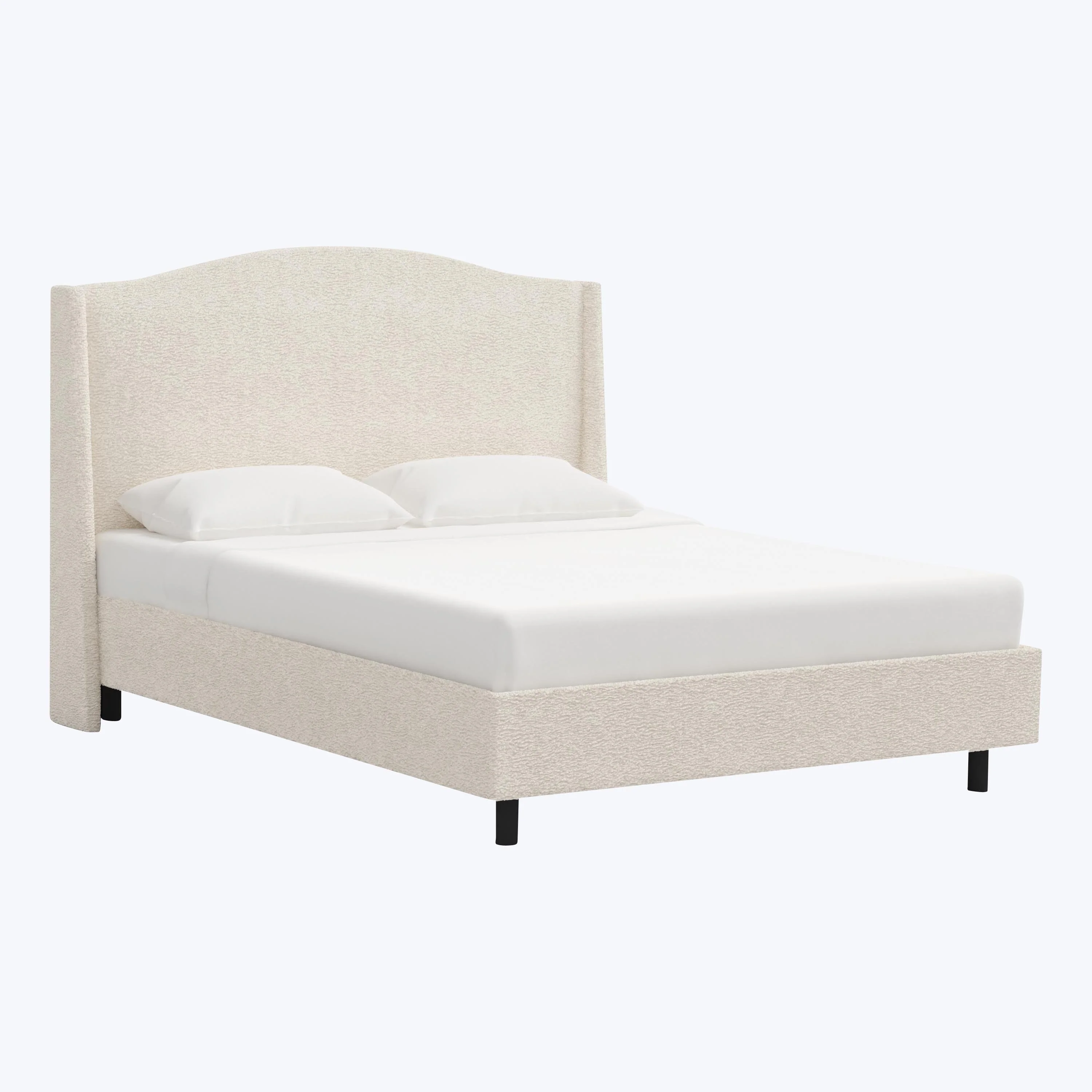 Product image 141