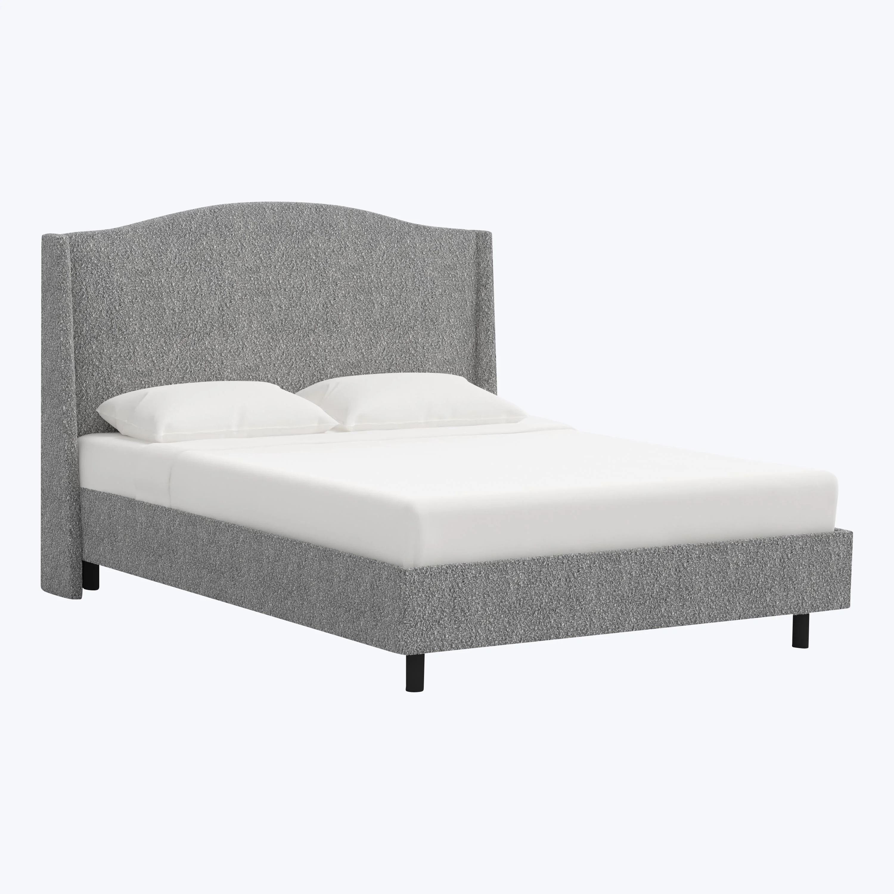 Product image 142