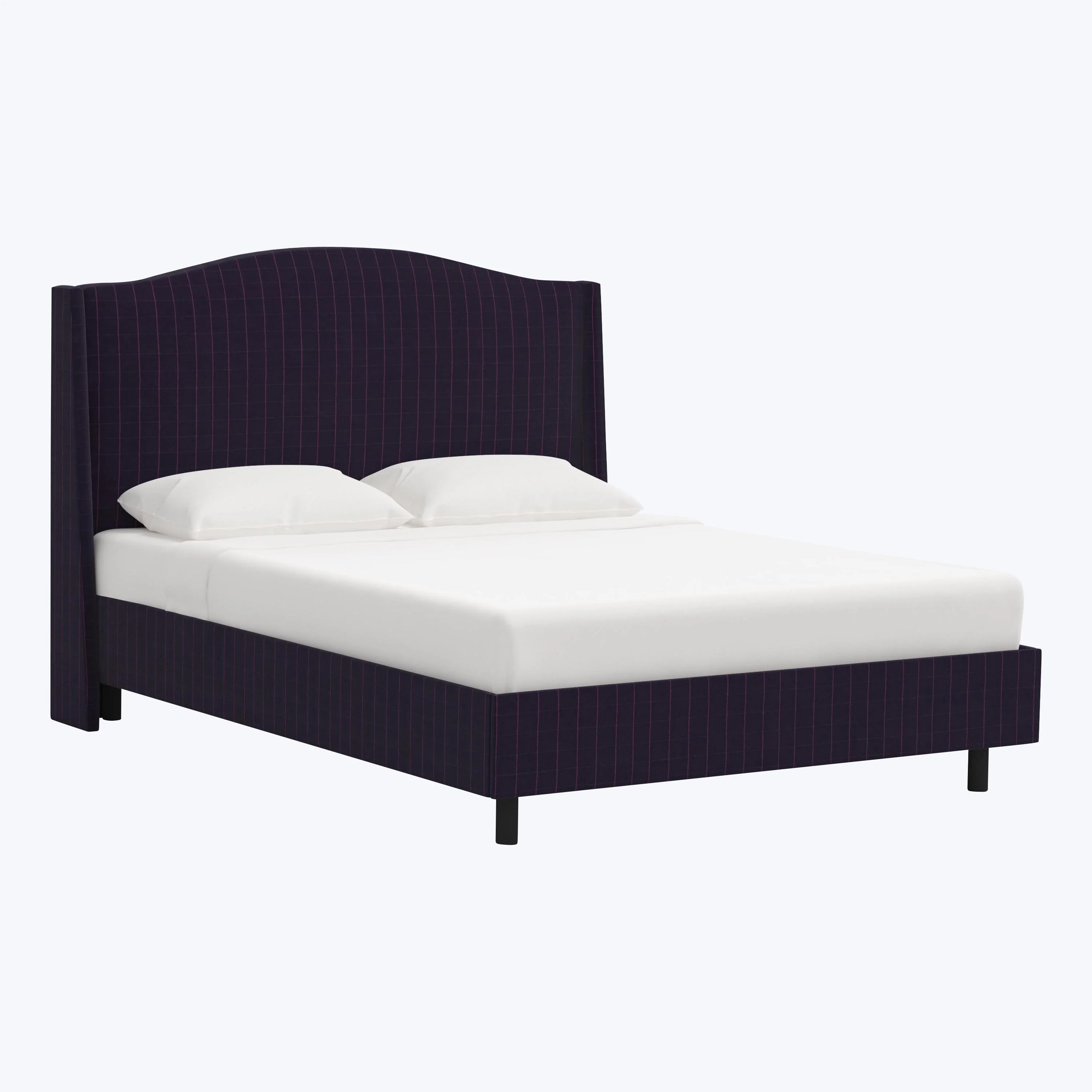 Product image 143