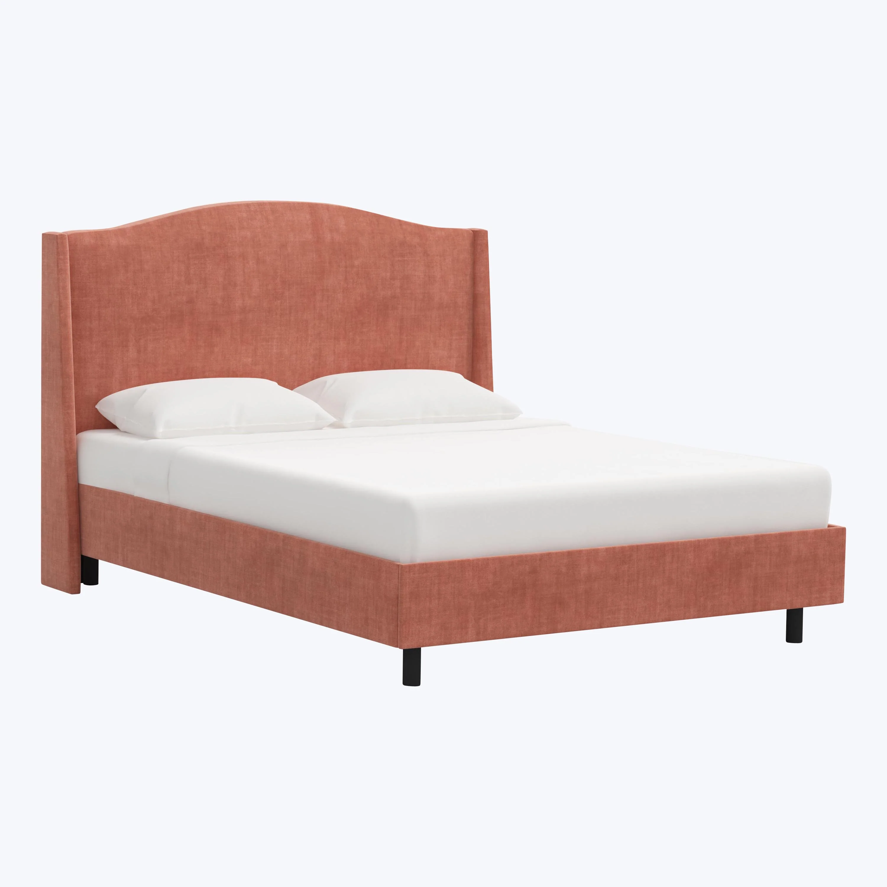 Product image 144