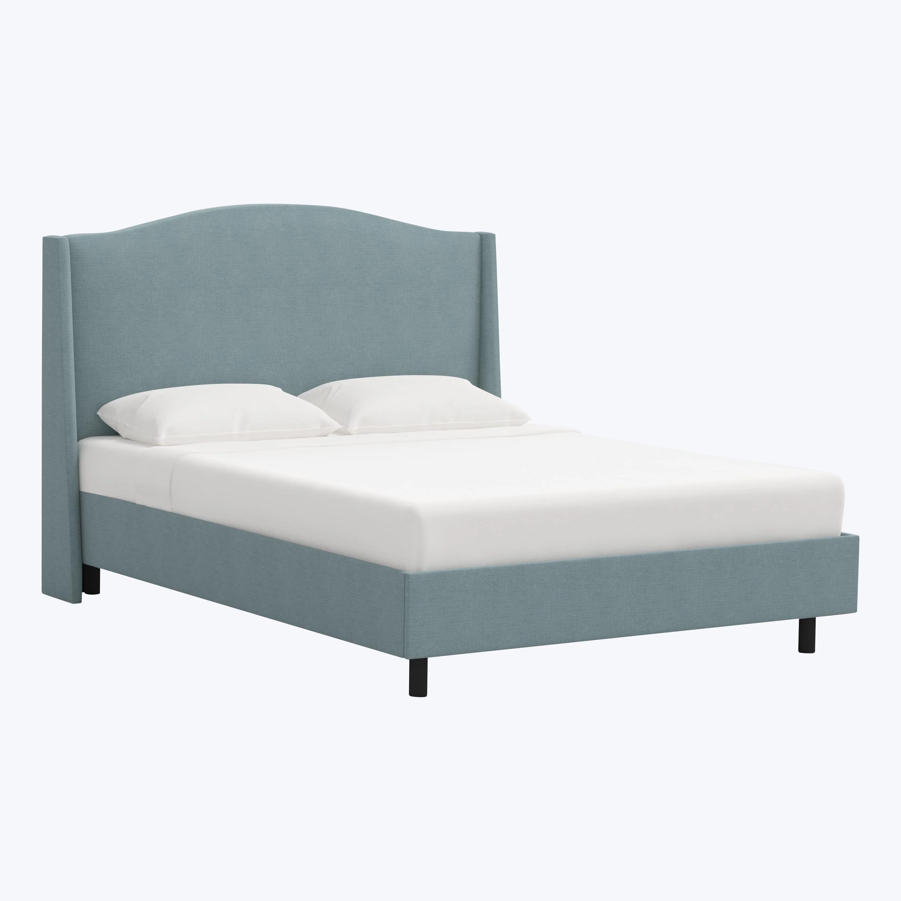 Product image 145