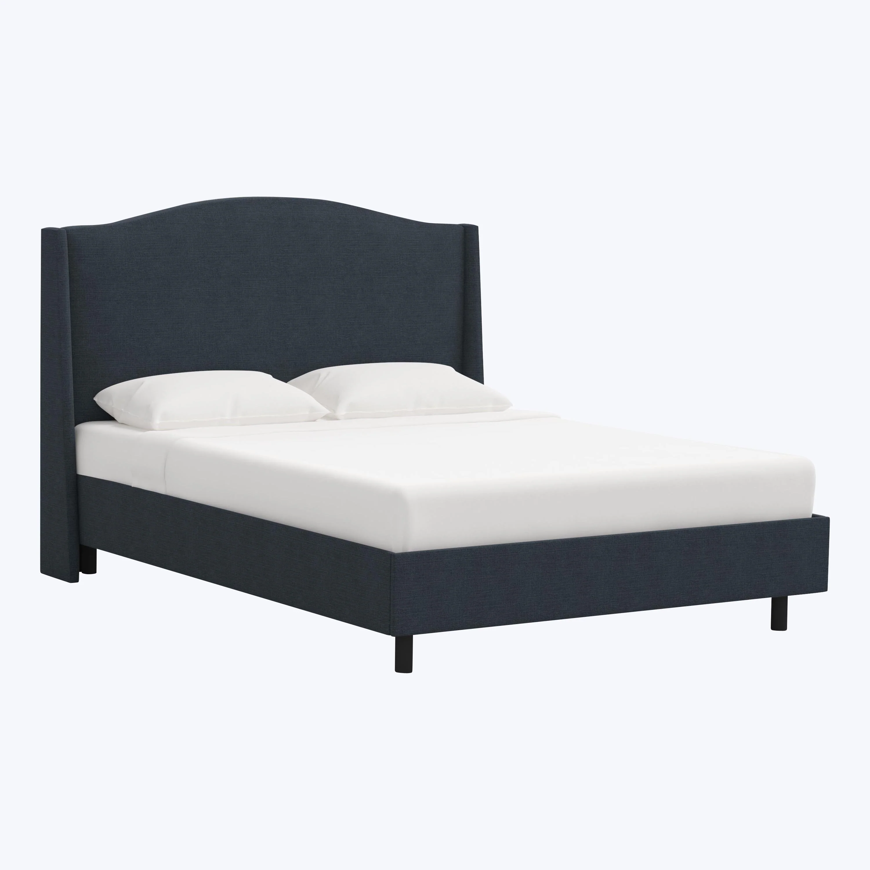 Product image 146