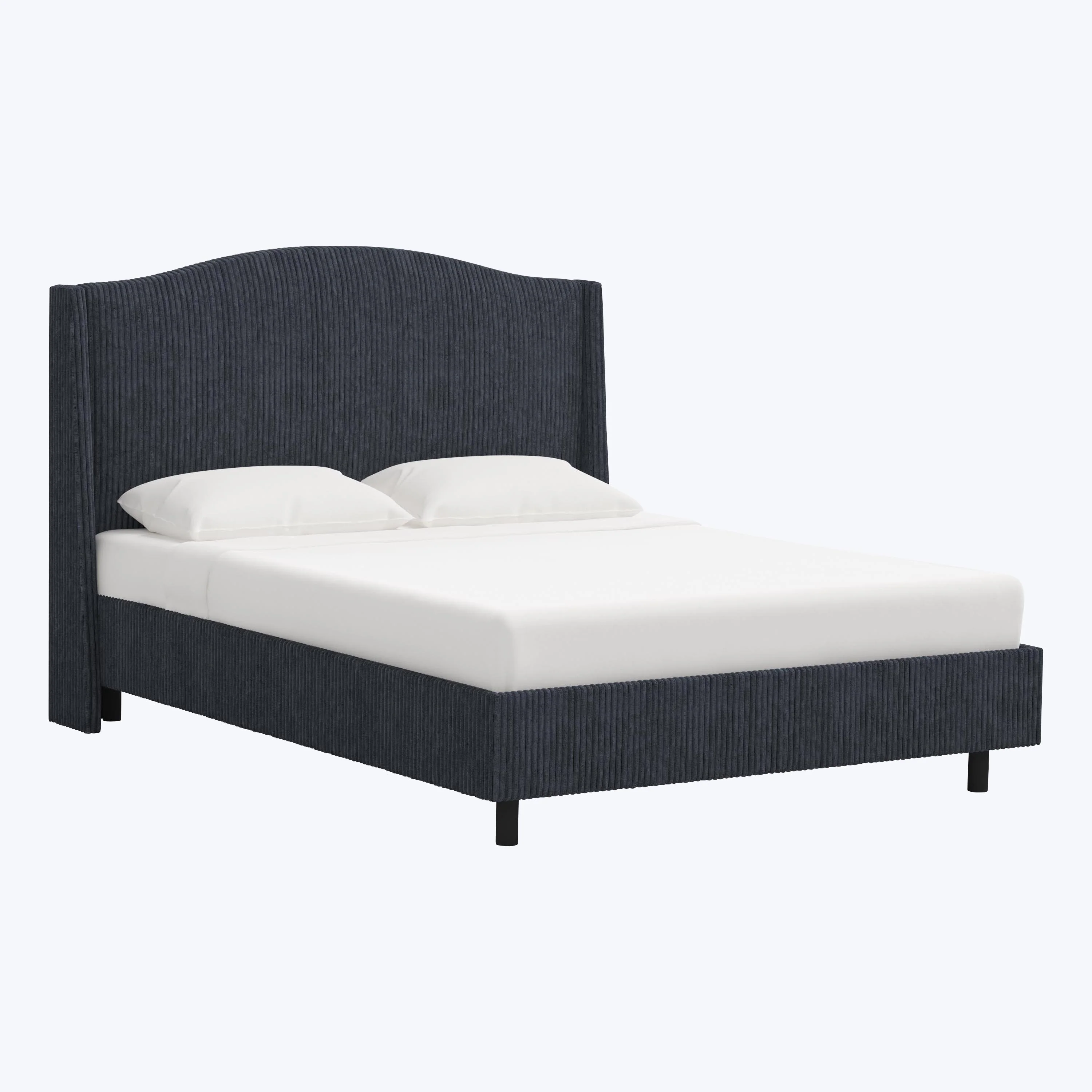 Product image 148
