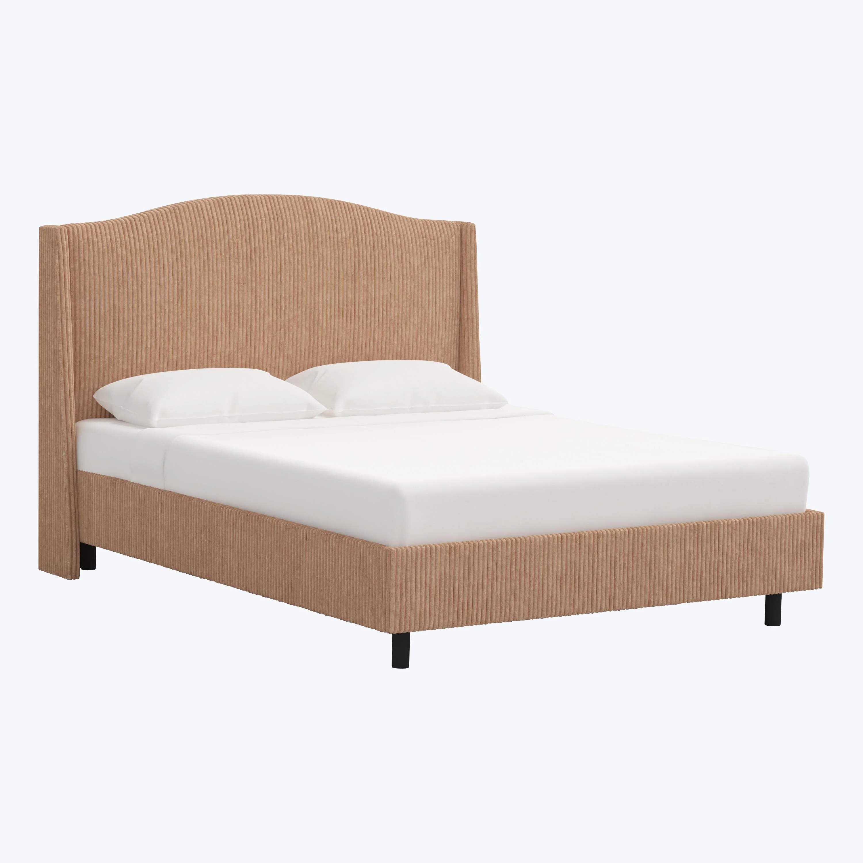 Product image 149