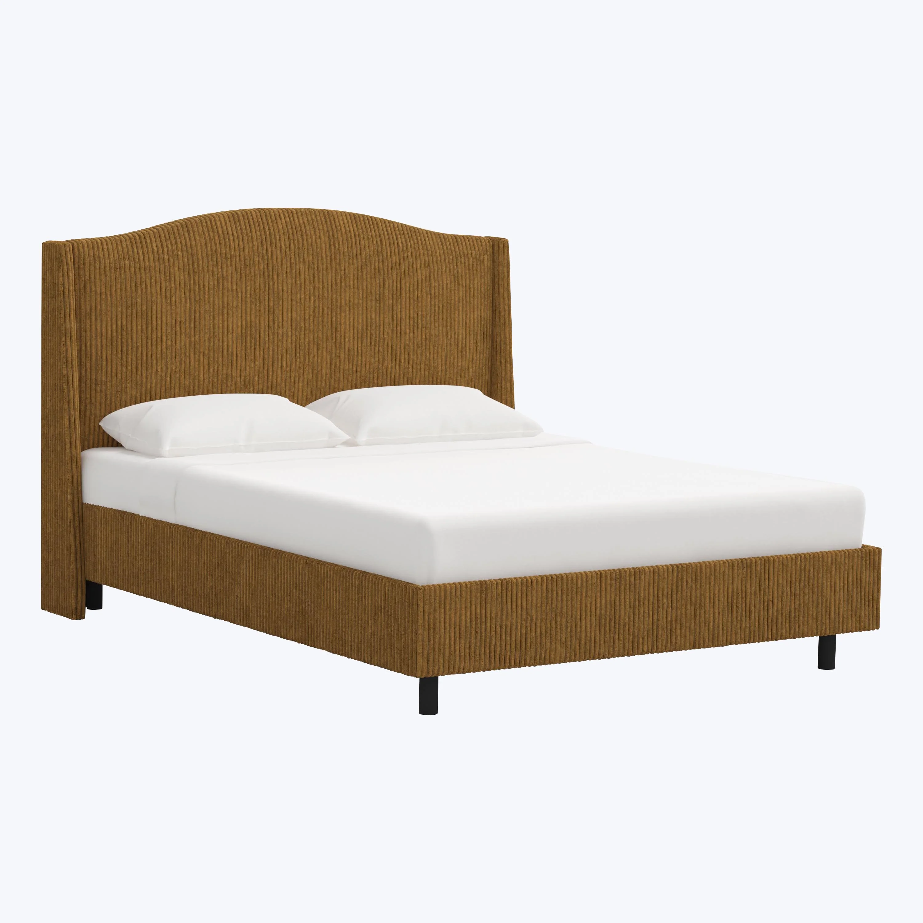 Product image 150