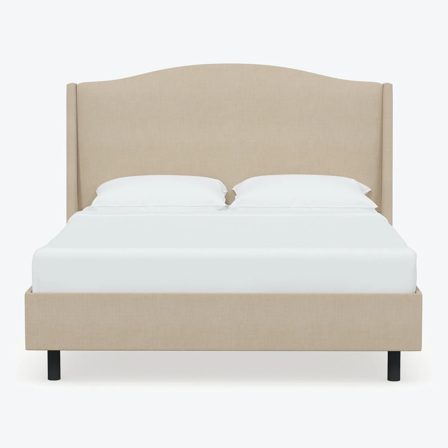 Product image 152