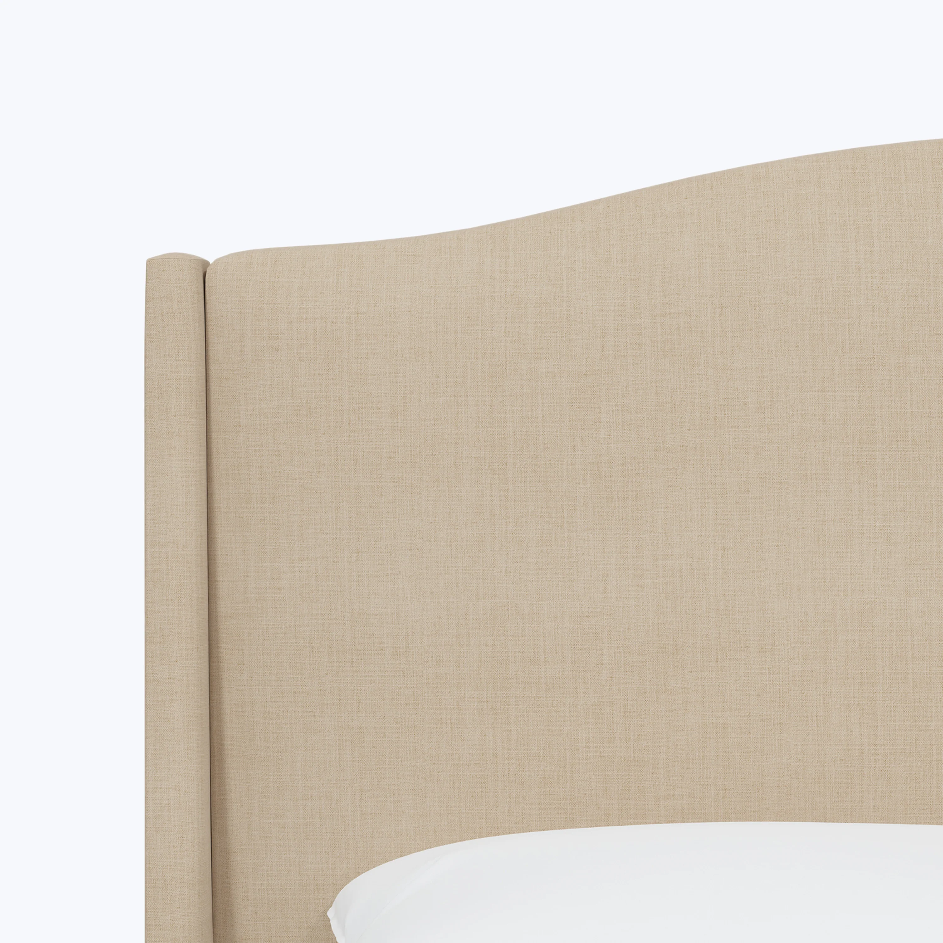 Product image 153