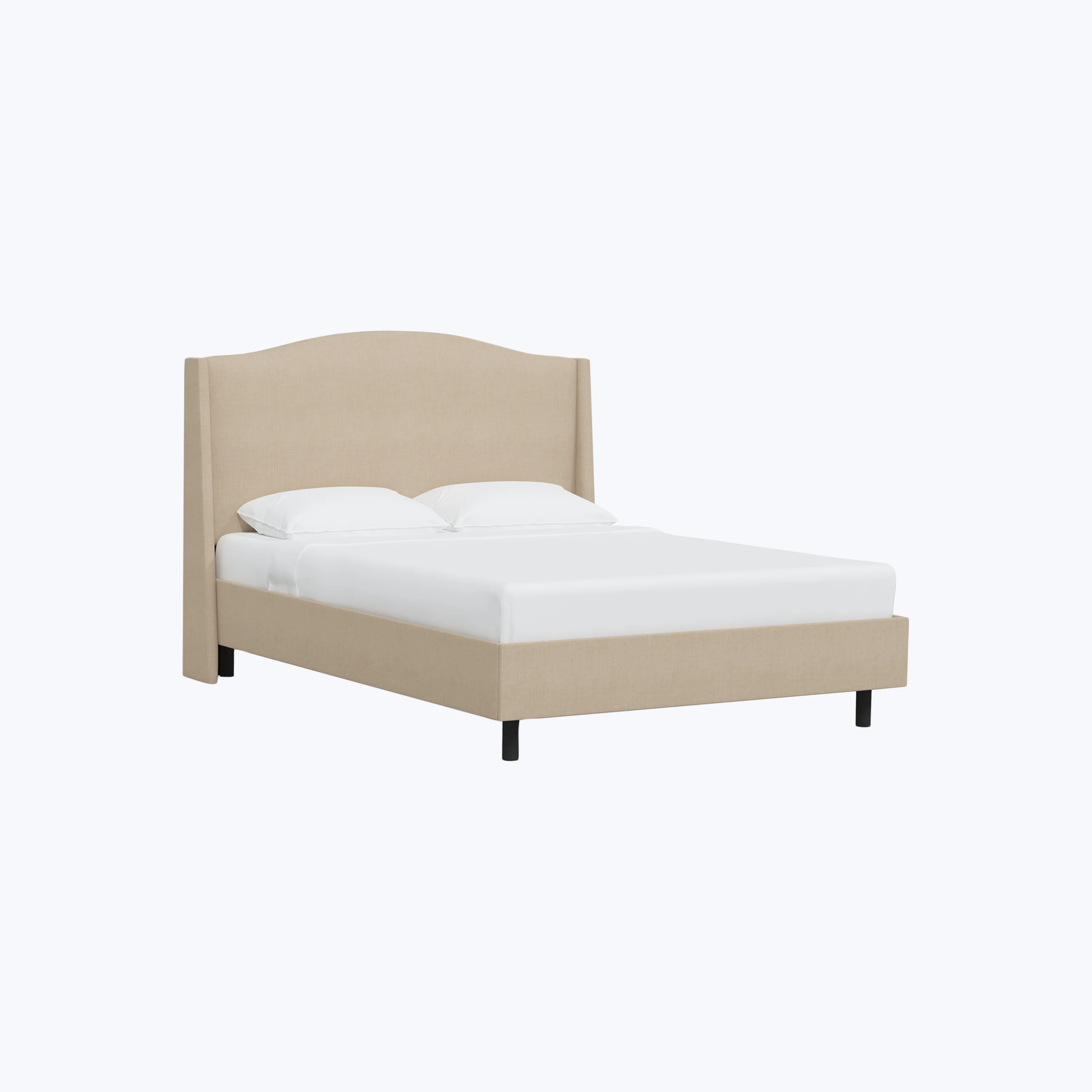 Product image 154