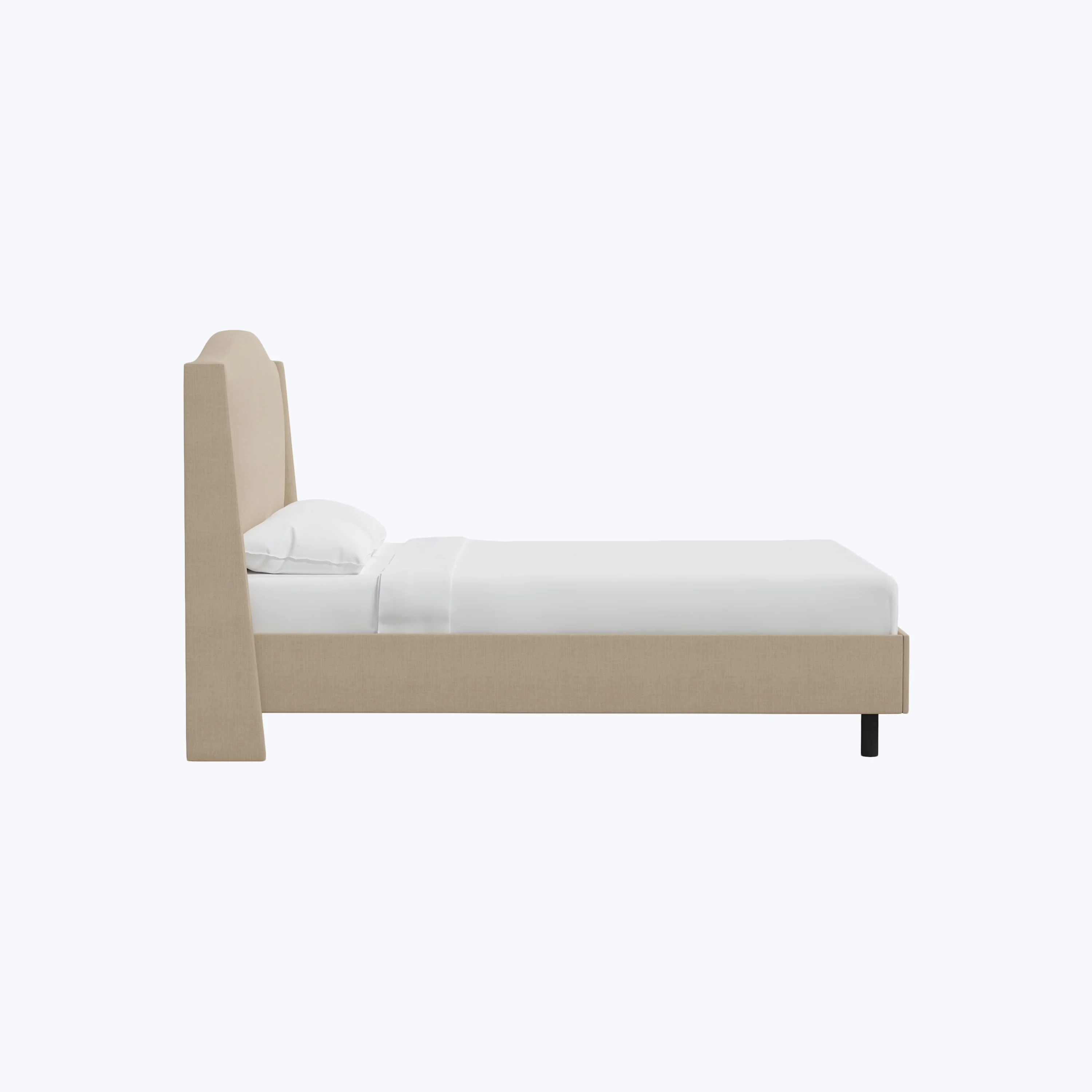 Product image 155