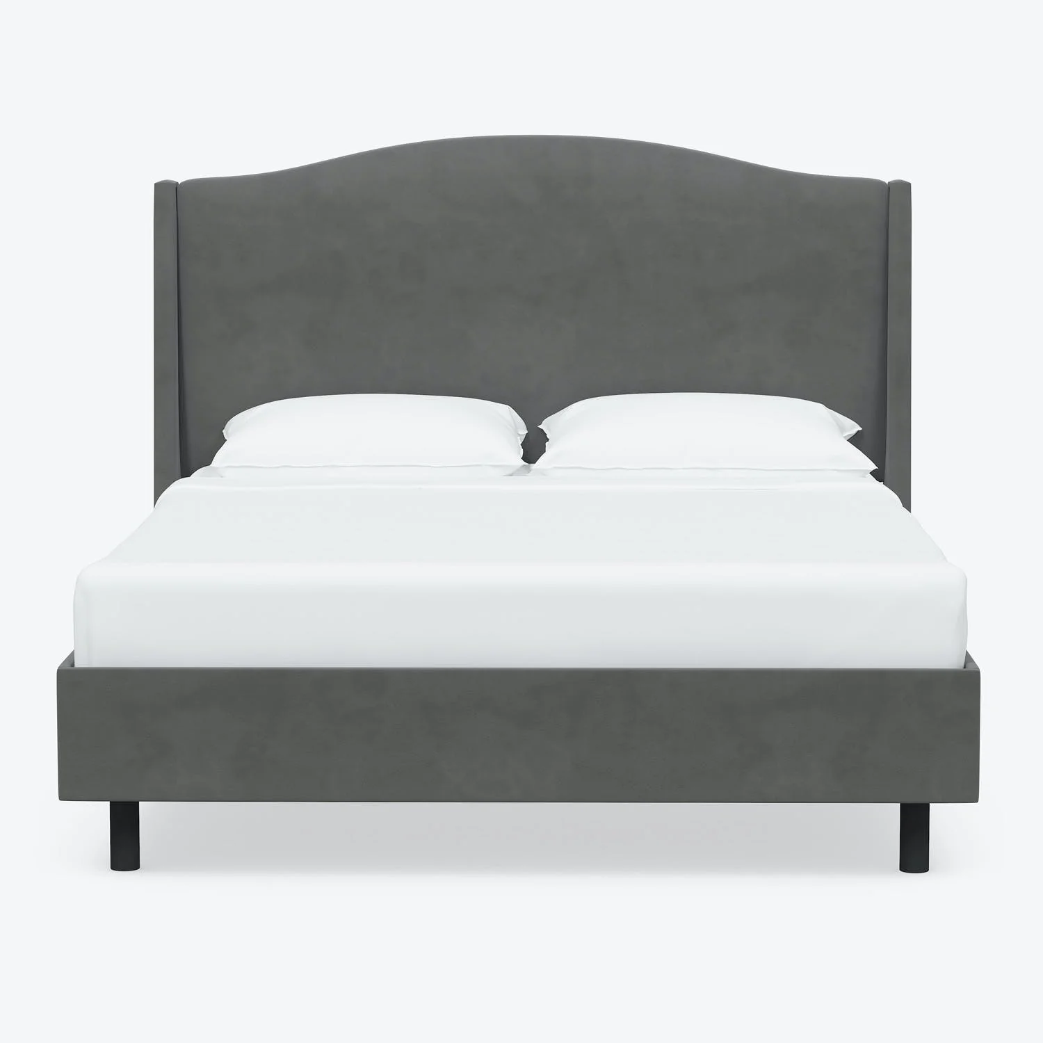 Product image 156