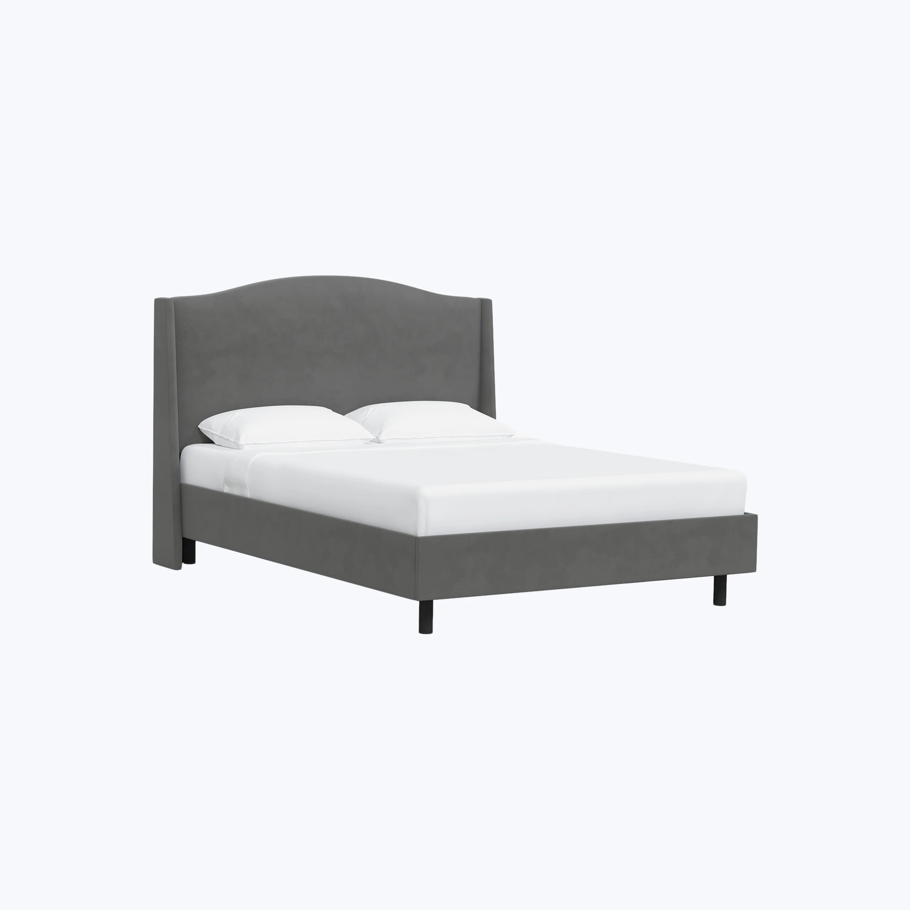 Product image 157