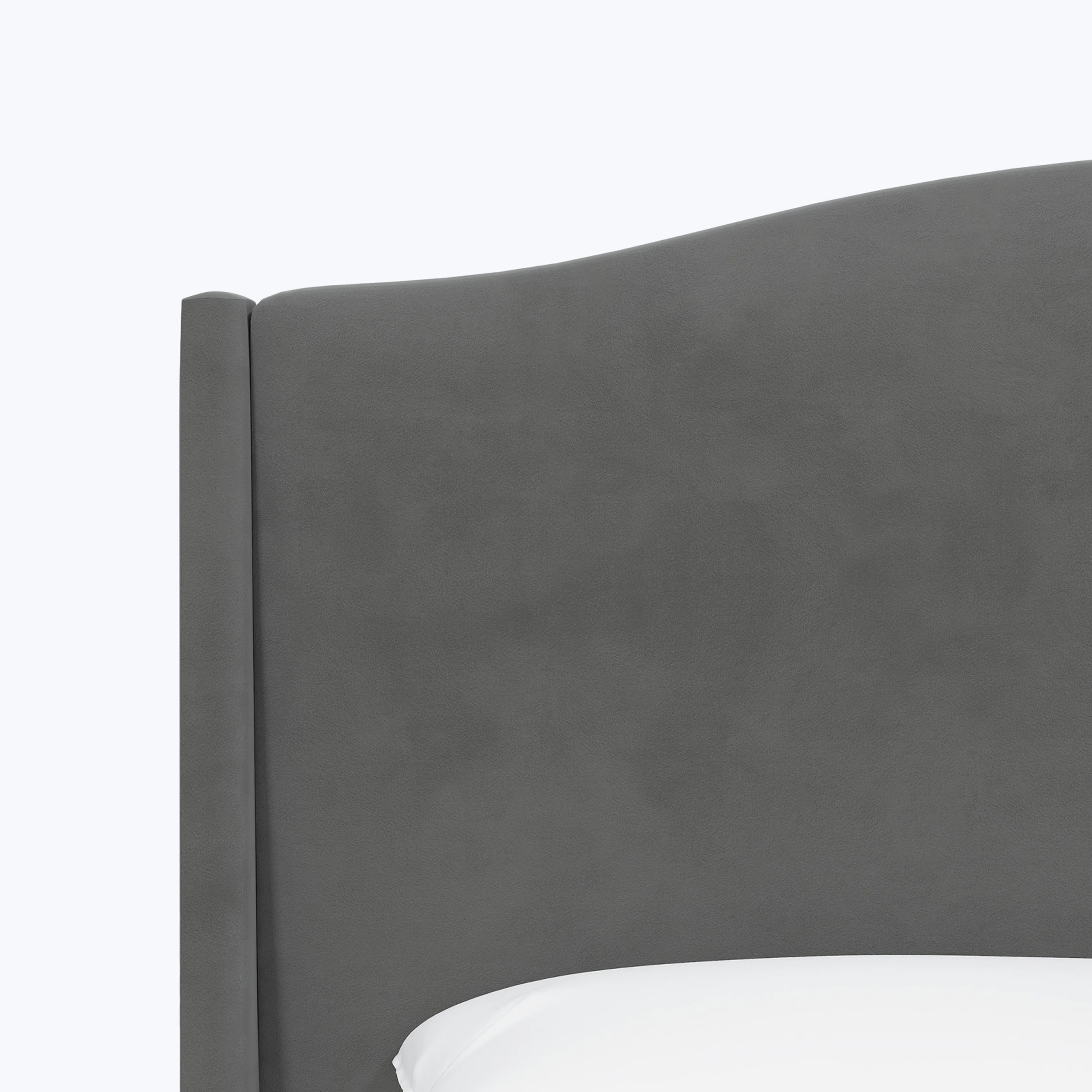 Product image 158