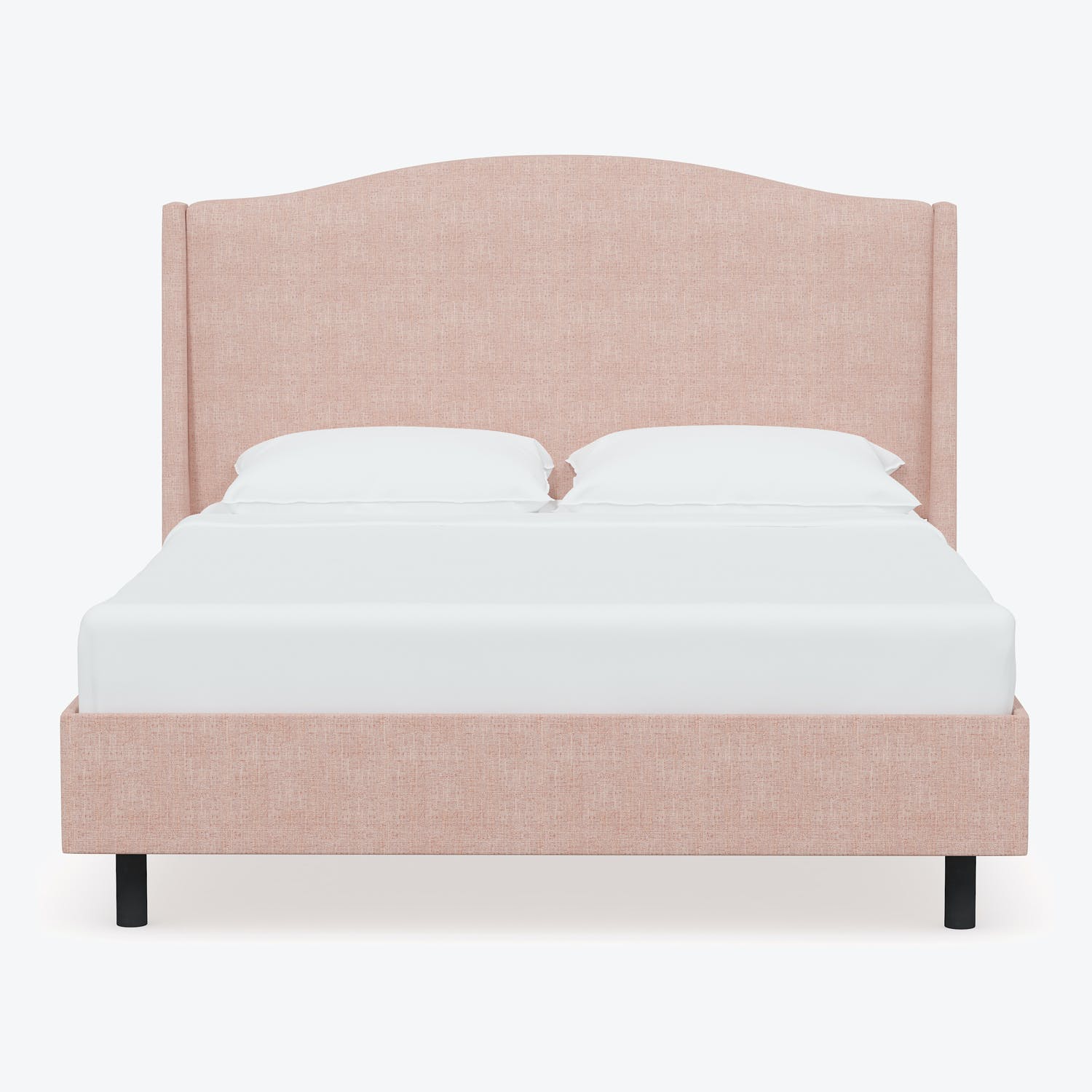 Product image 159