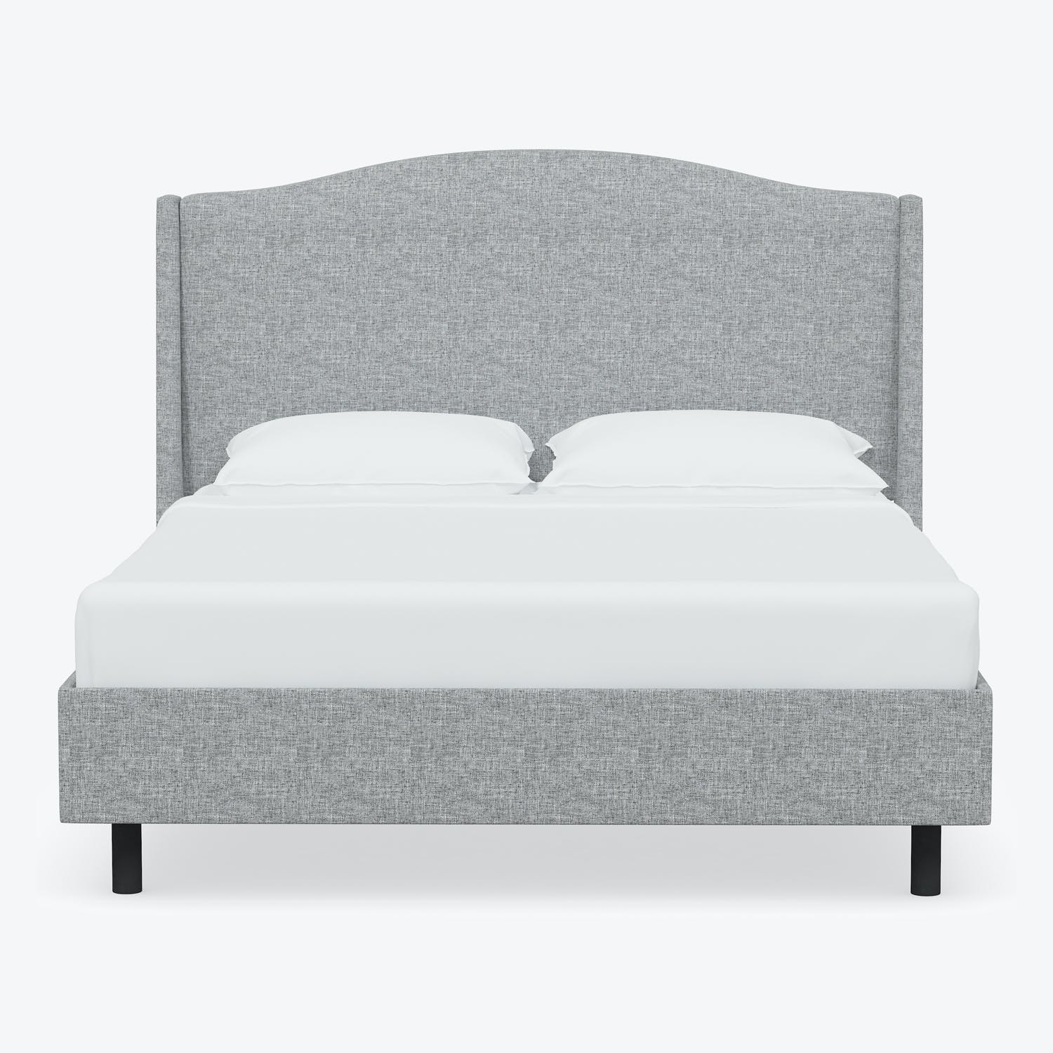 Product image 160