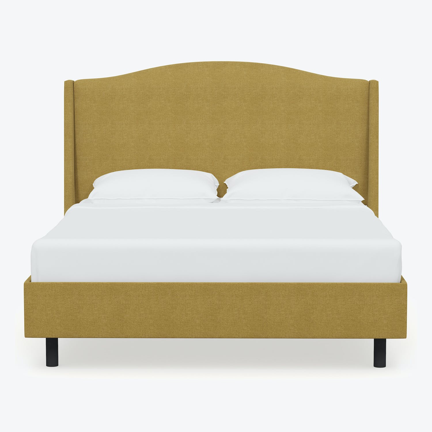 Product image 161