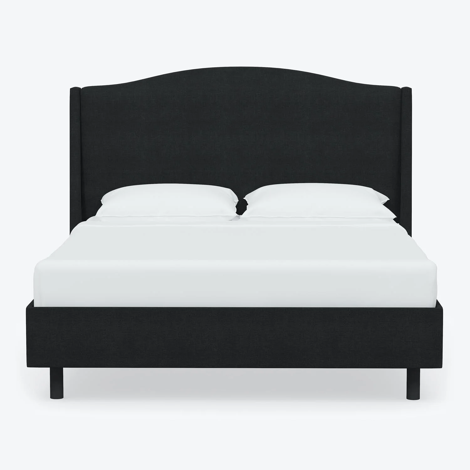 Product image 162