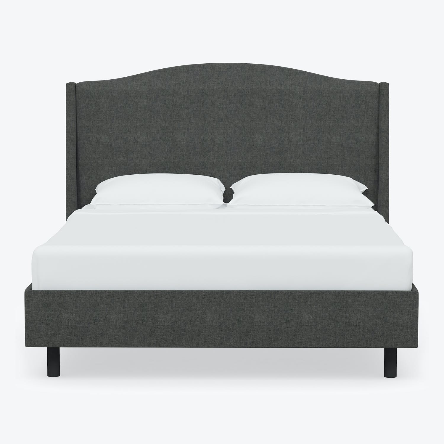 Product image 163