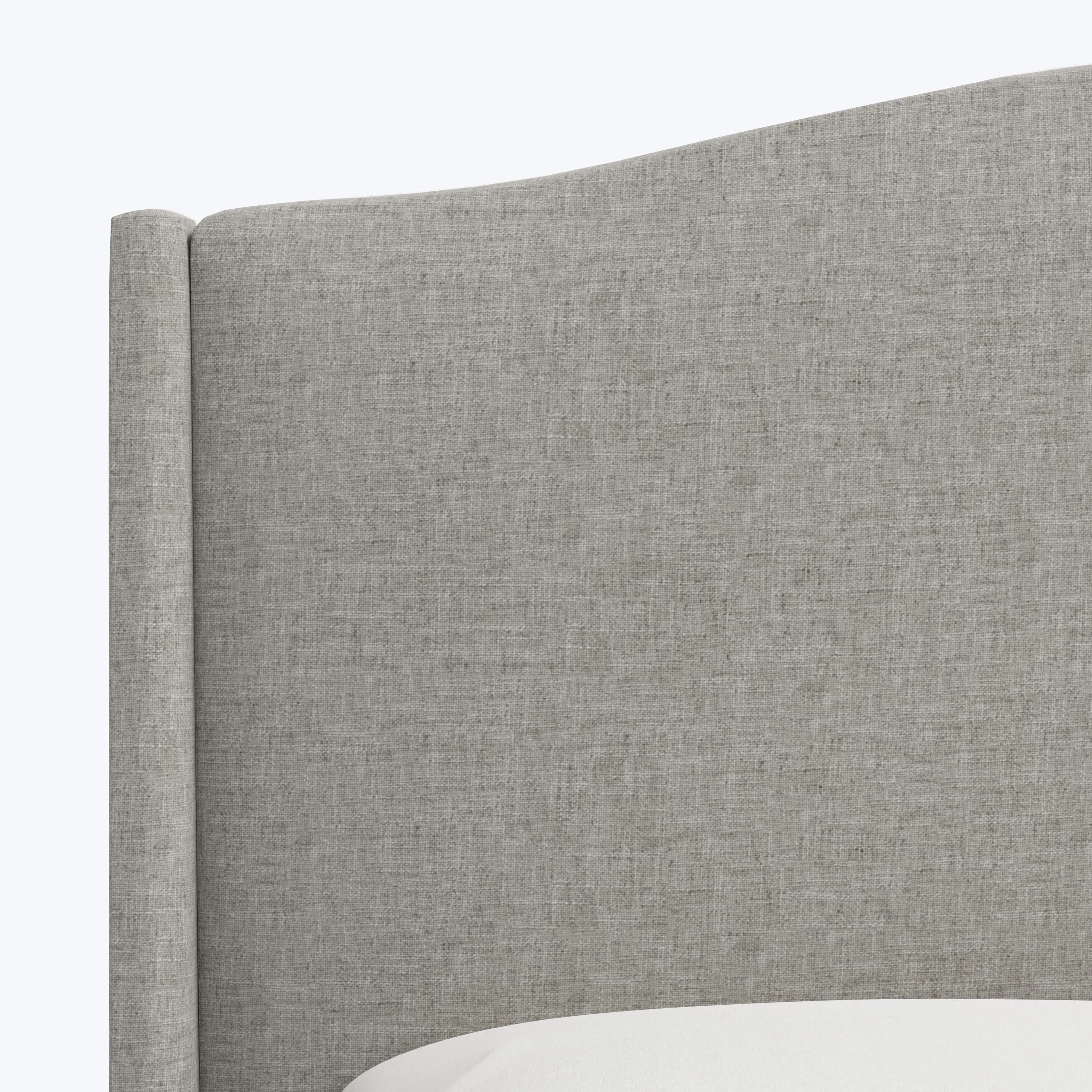 Product image 89