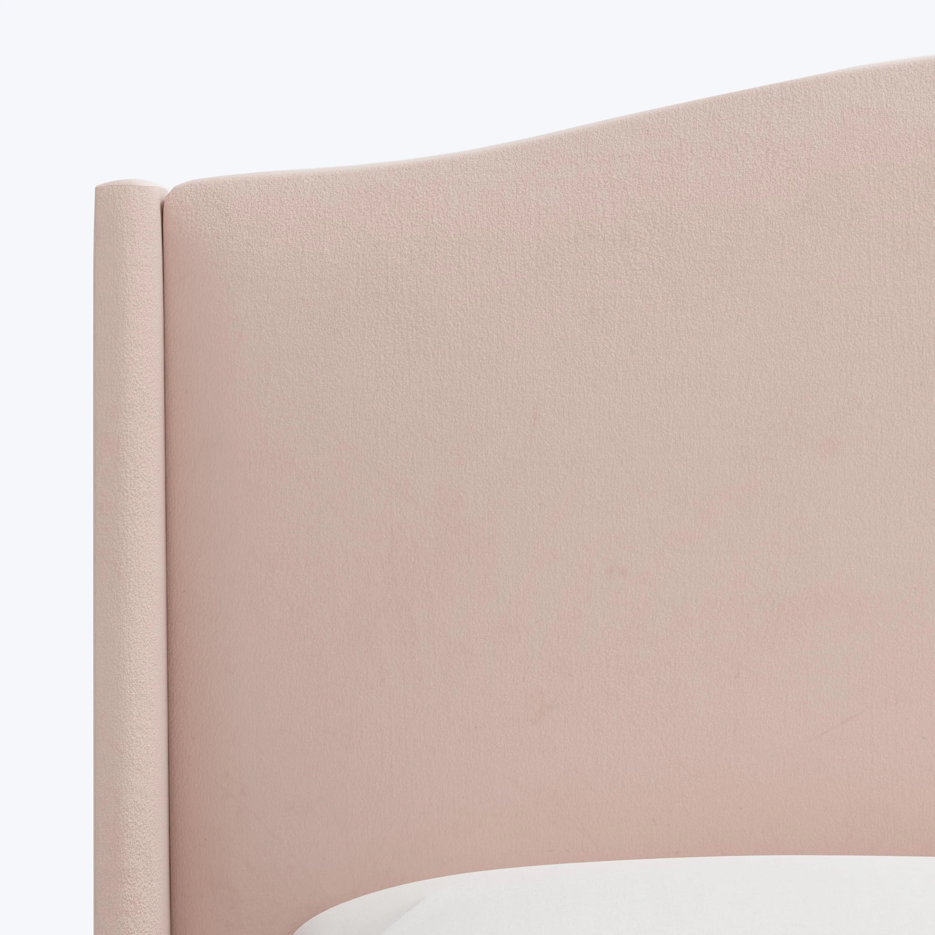 Product image 91
