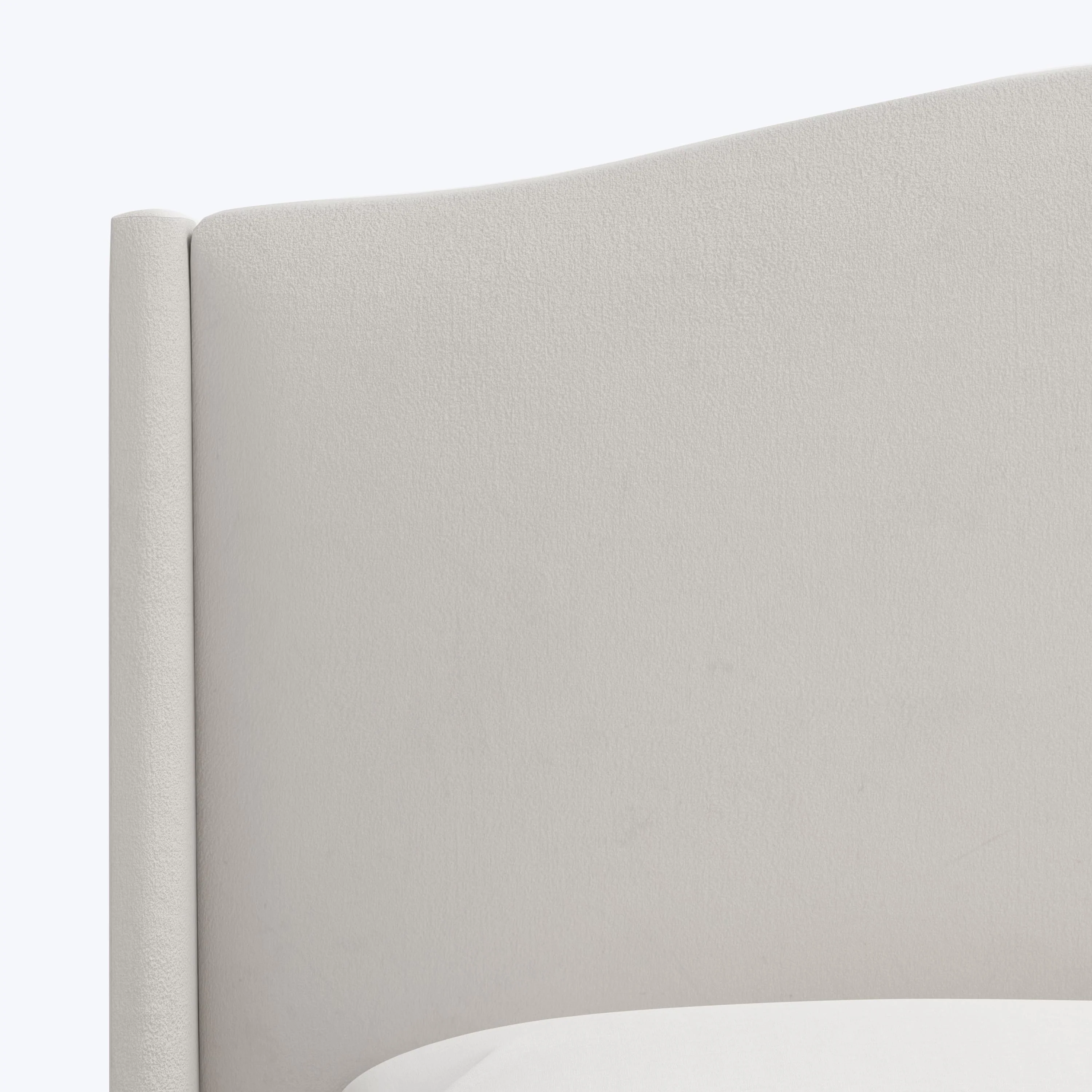Product image 92