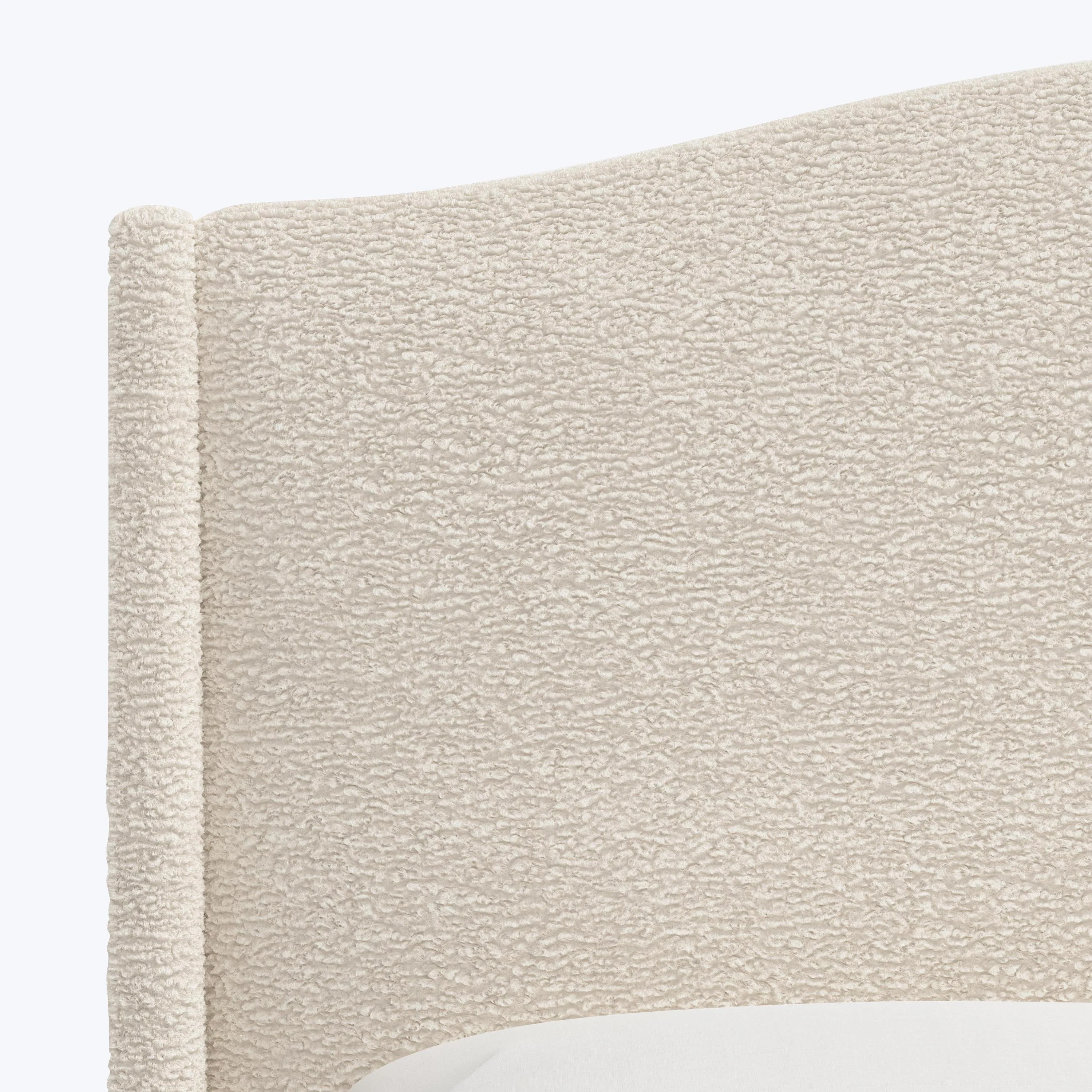 Product image 93