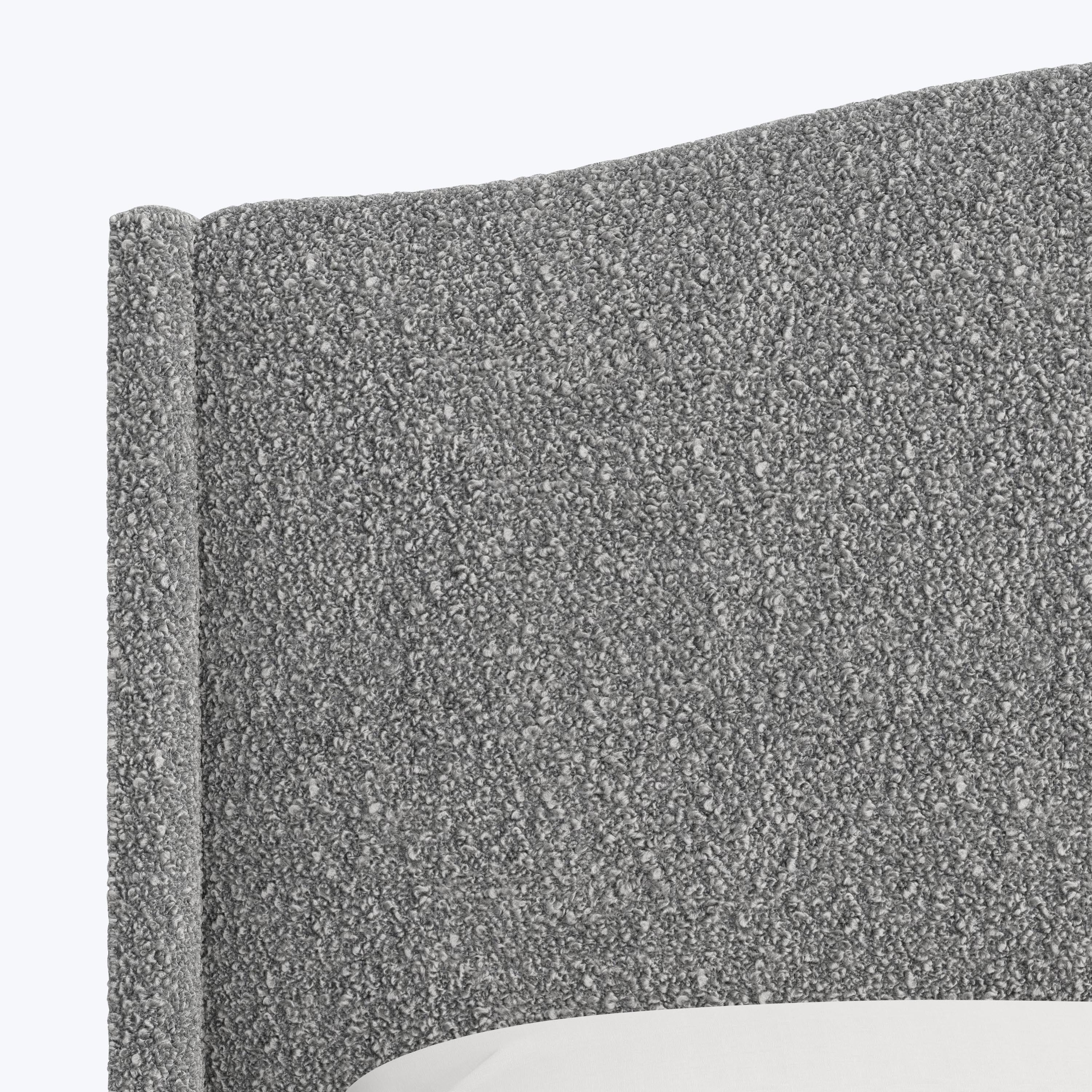 Product image 94