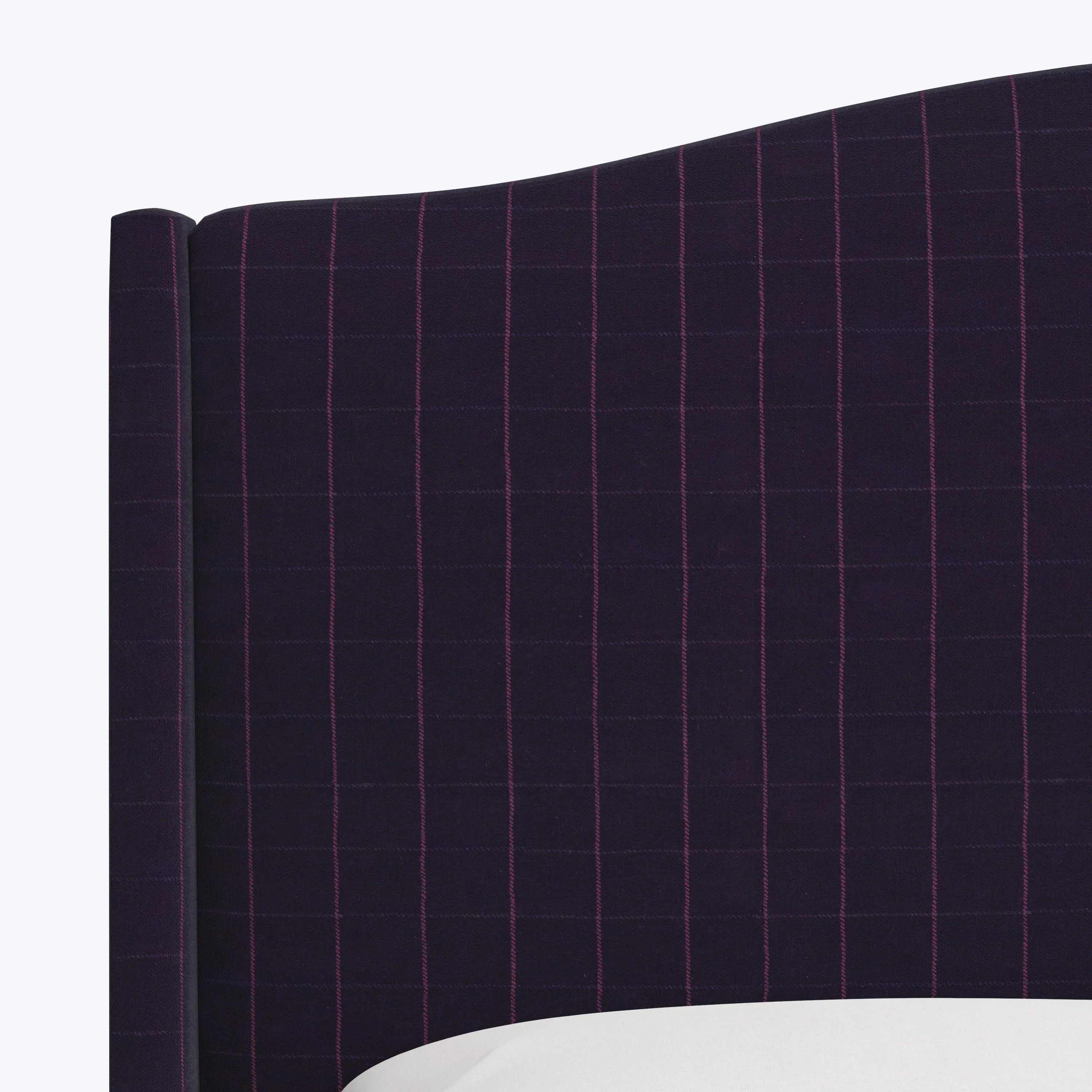 Product image 95