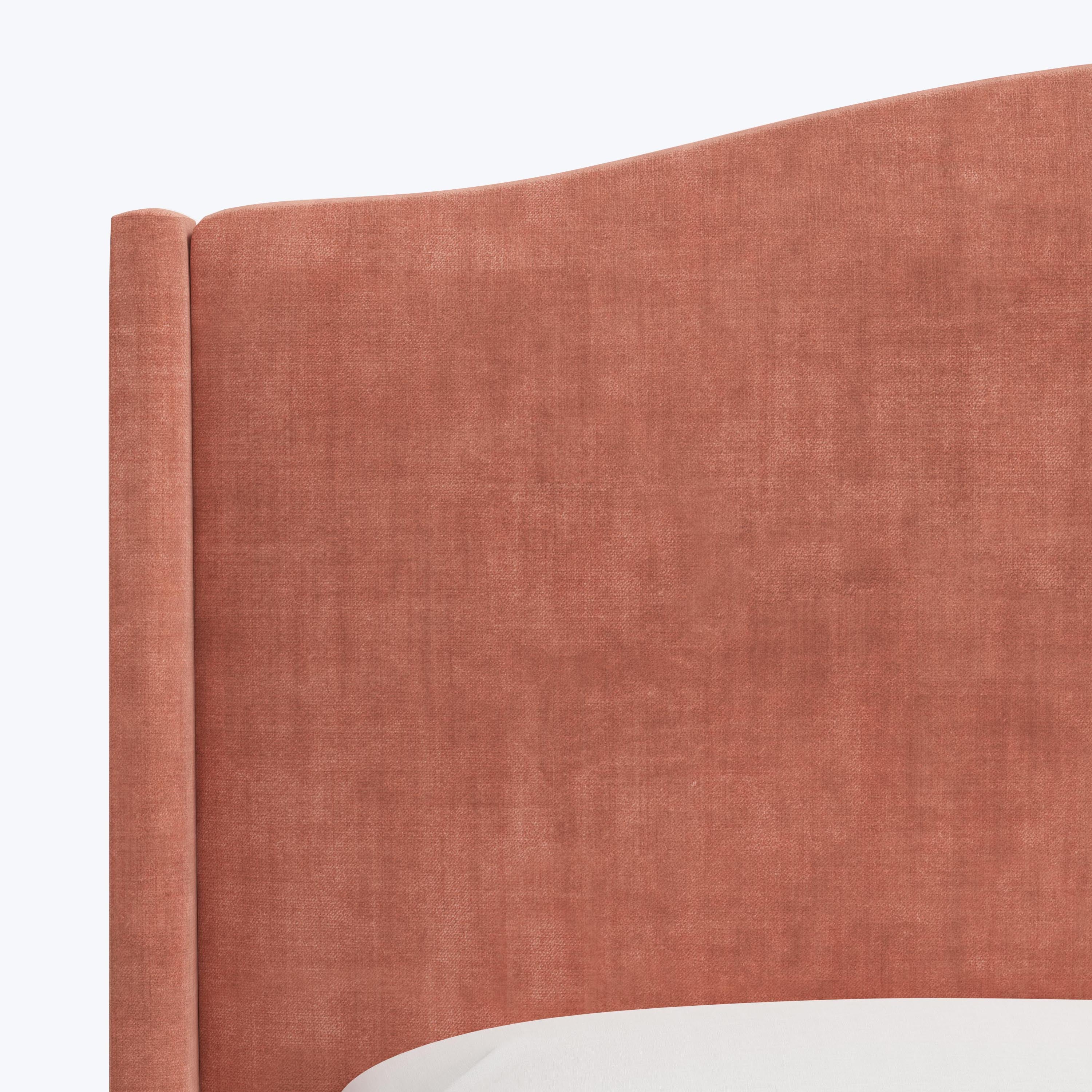 Product image 96