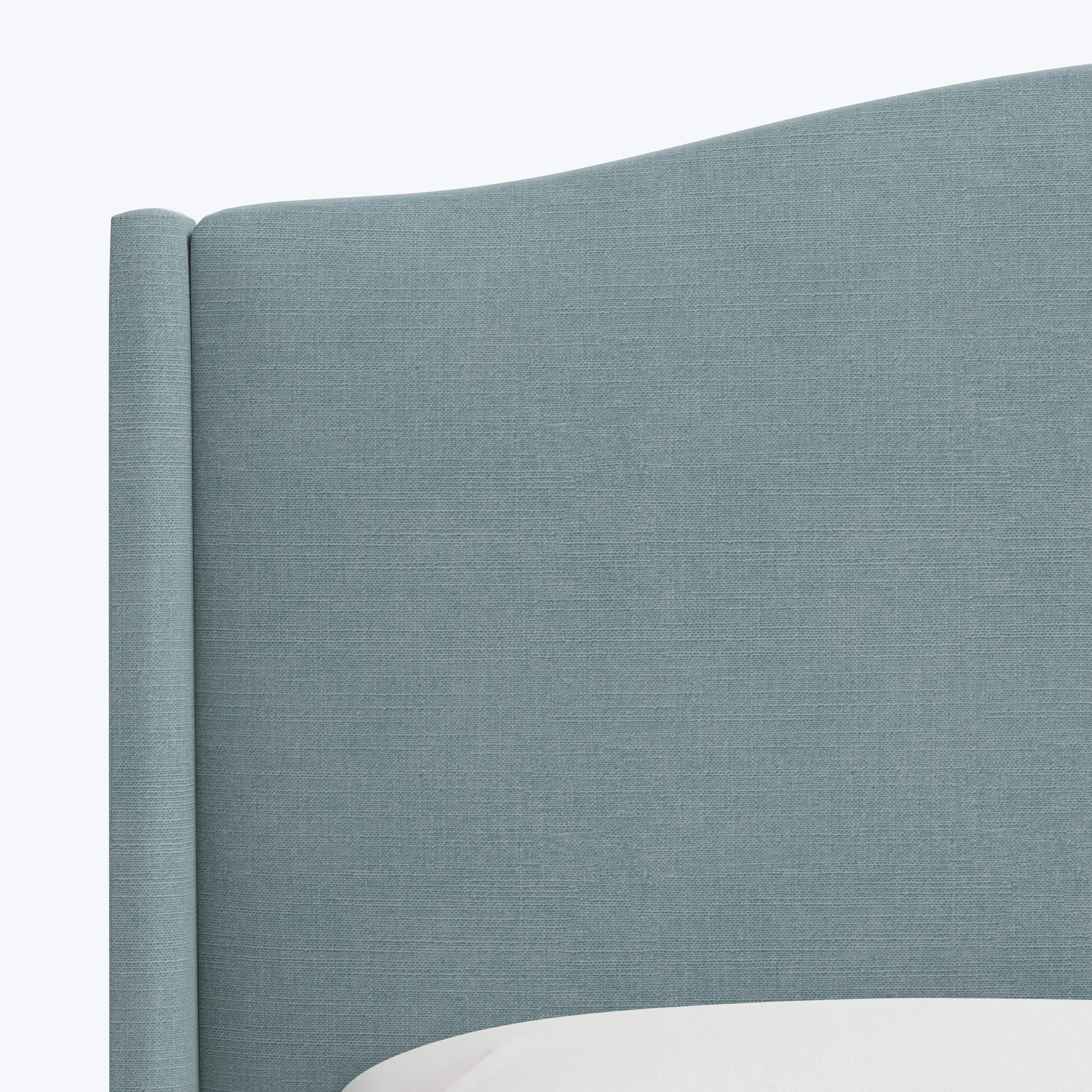 Product image 97