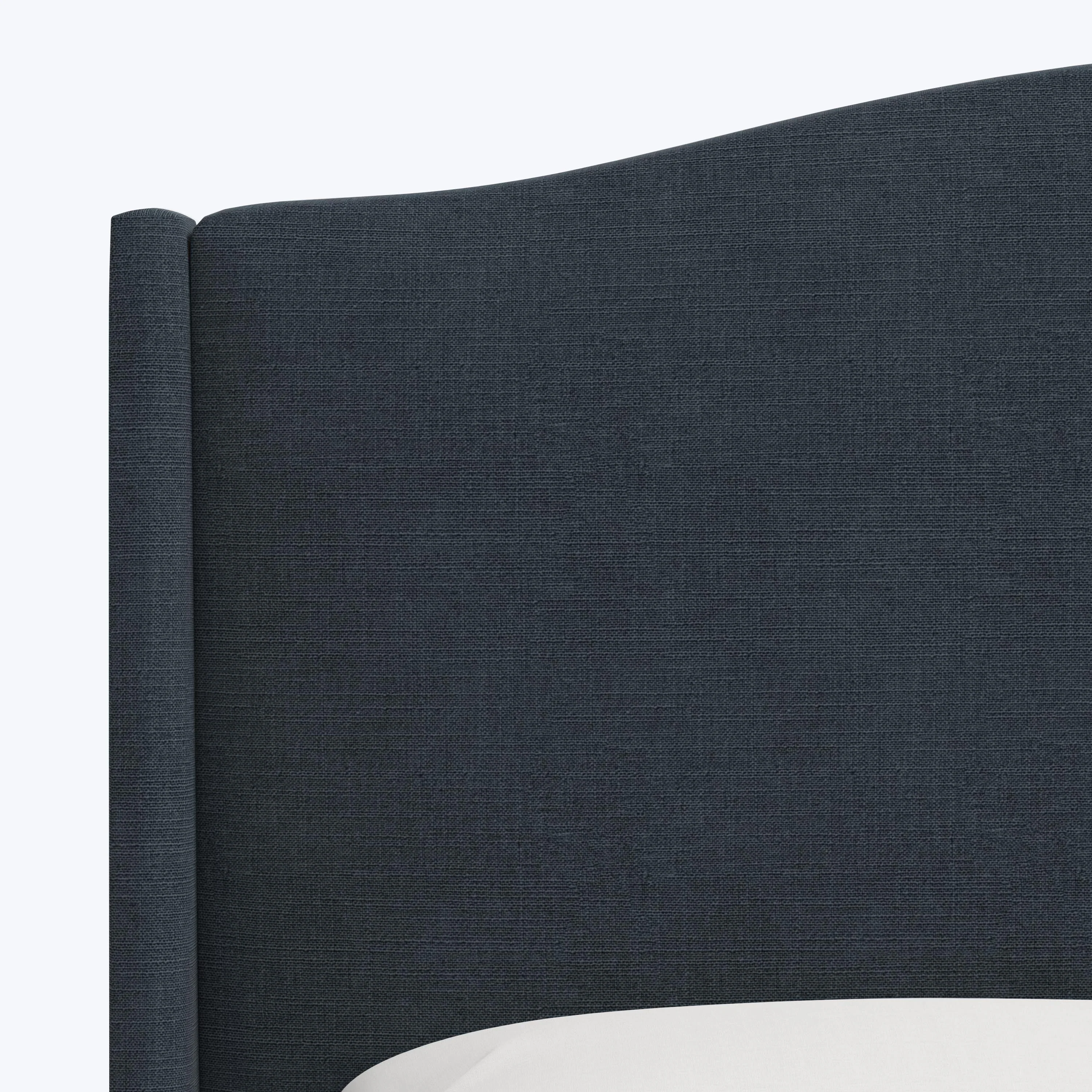 Product image 98
