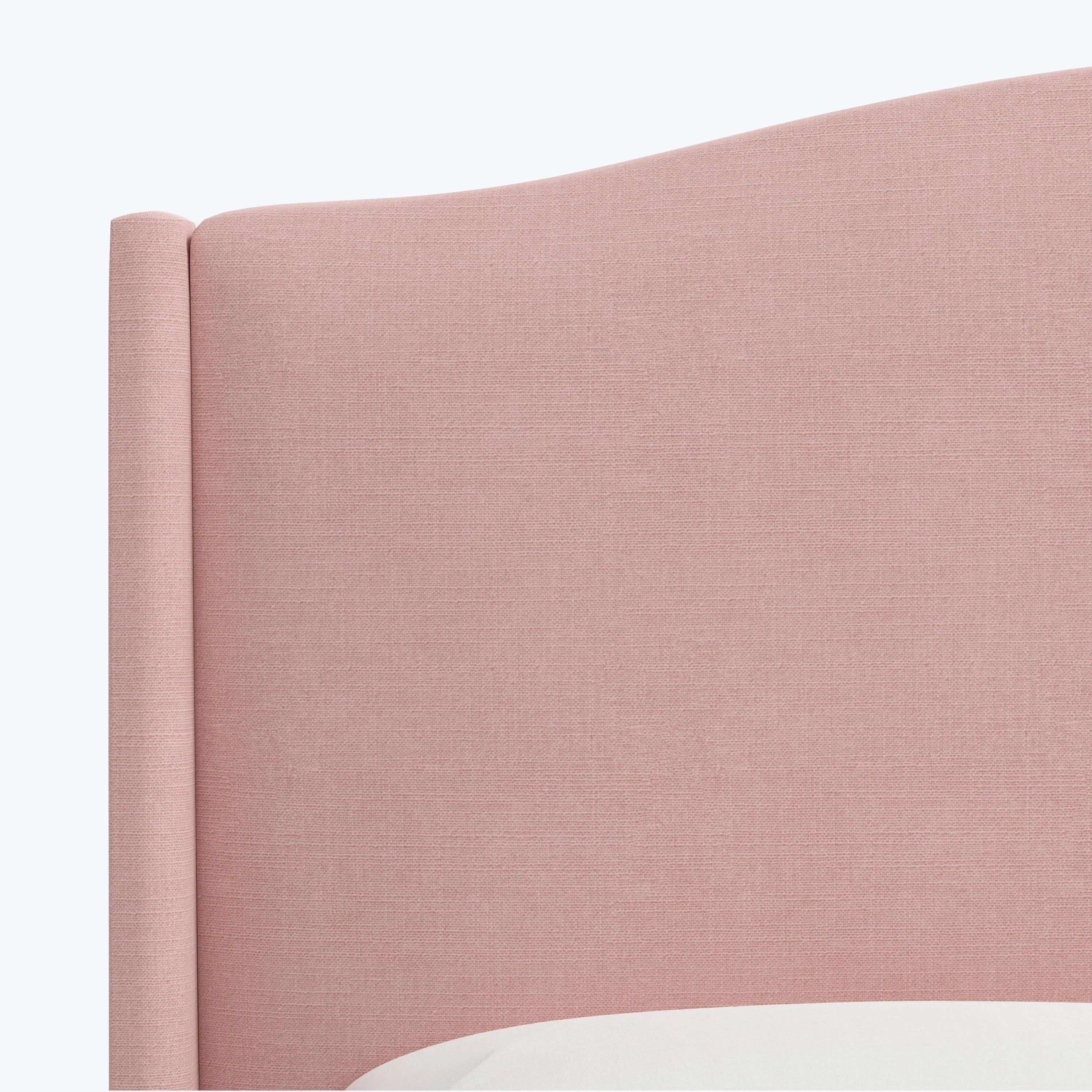 Product image 99
