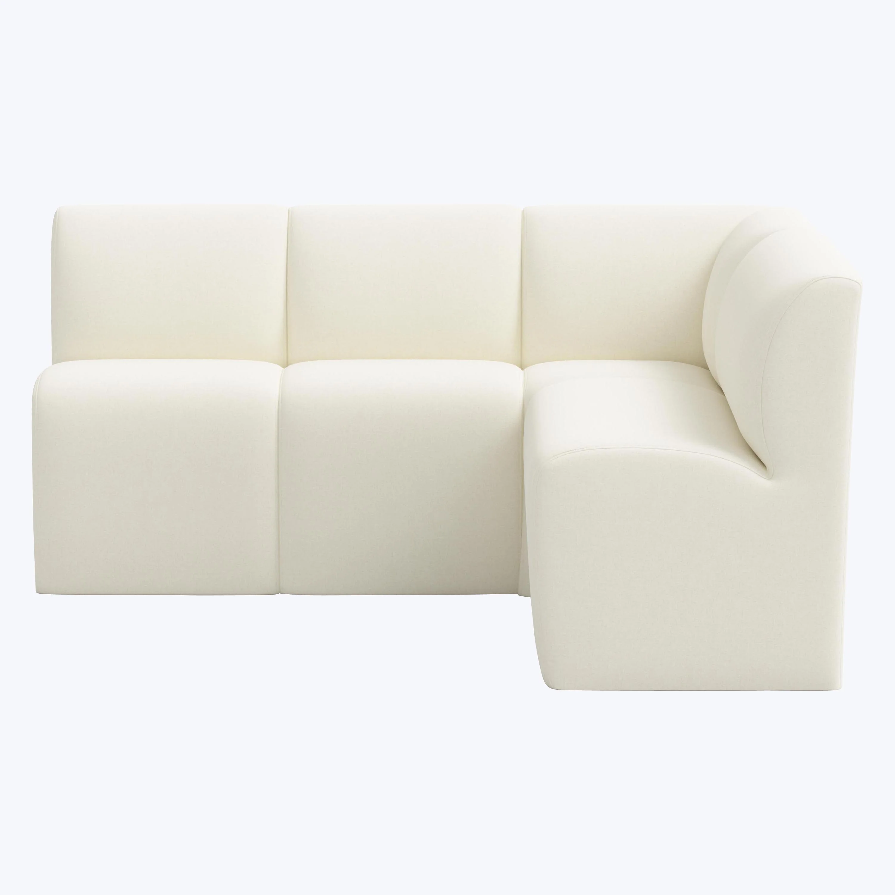 Product image 91