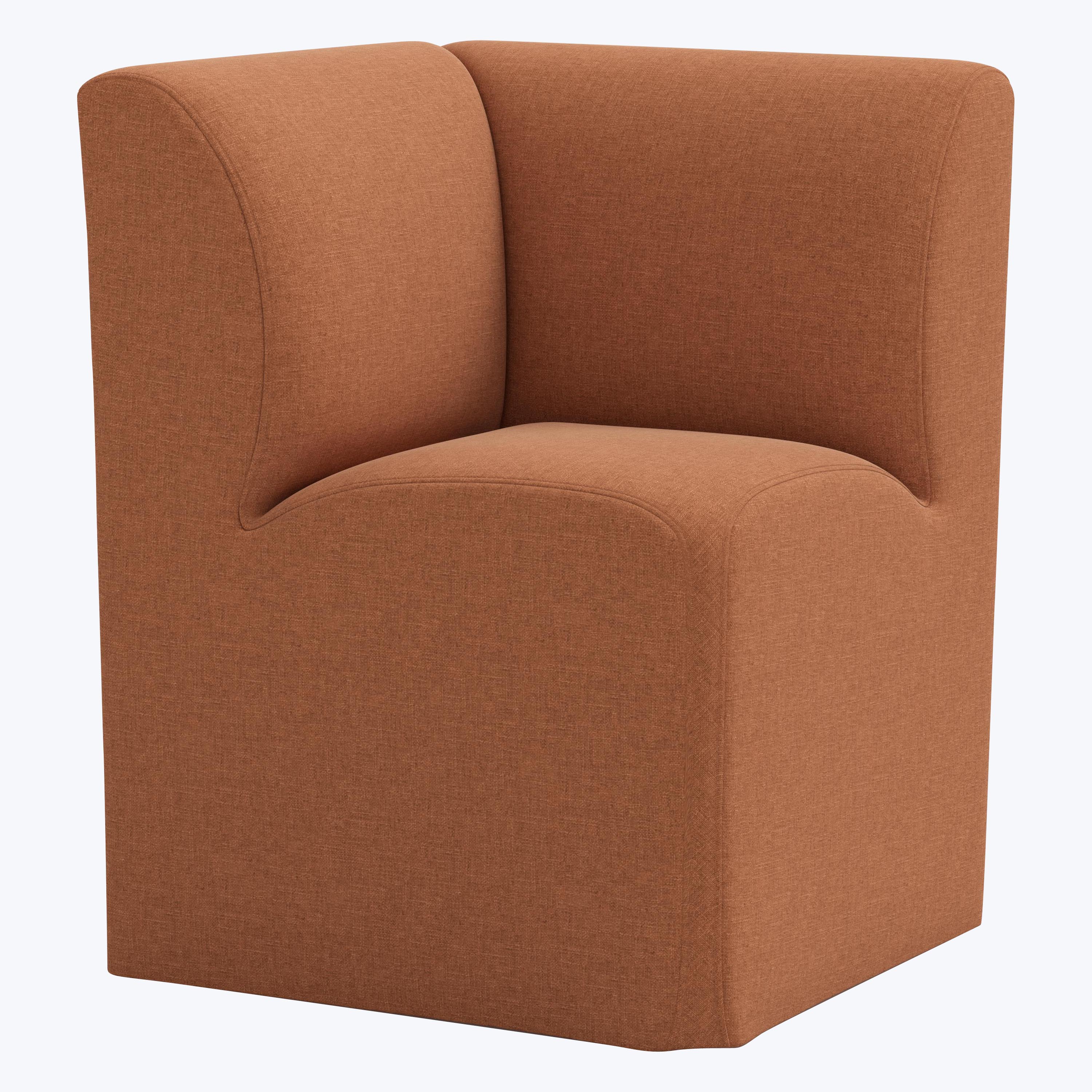 Product image 106