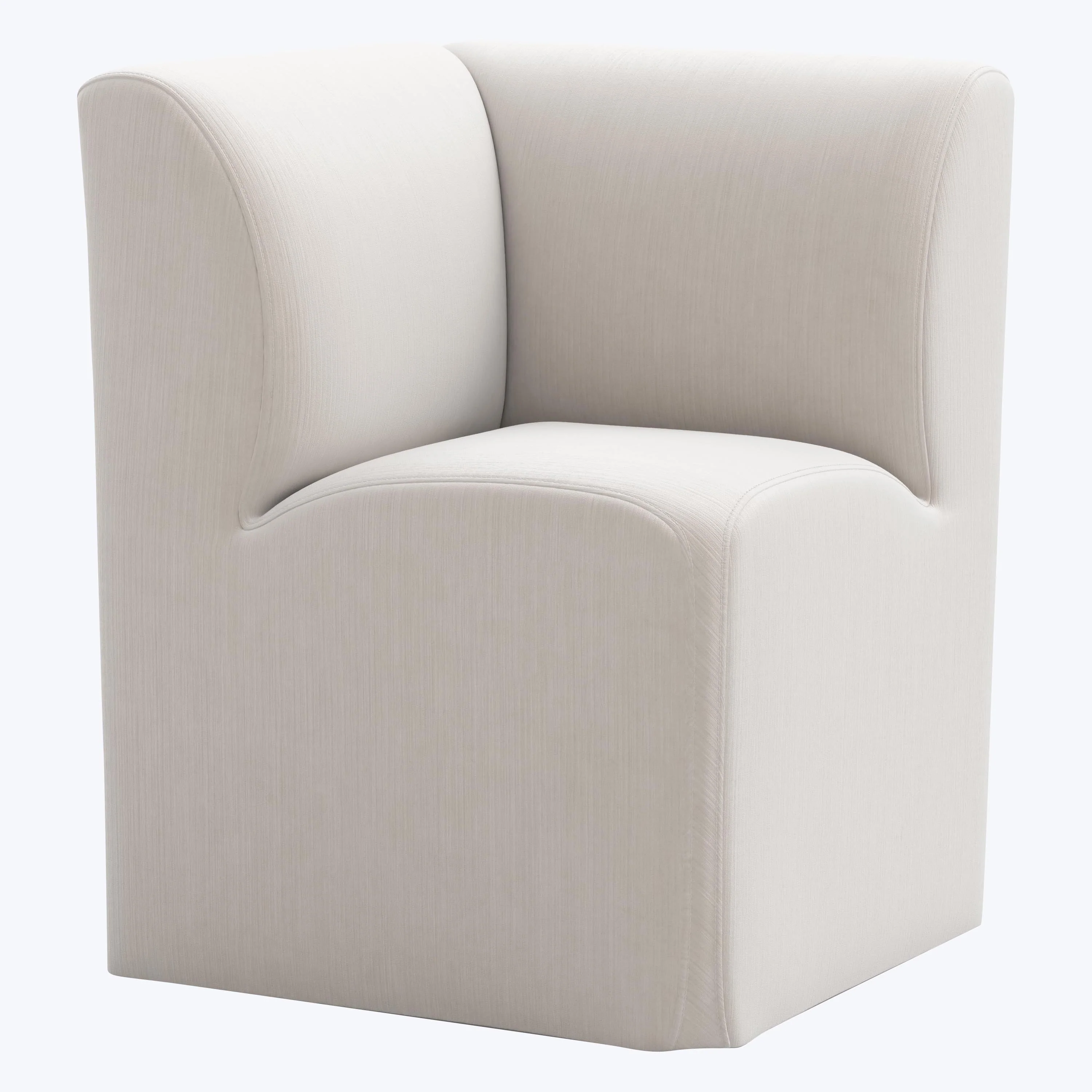 Product image 121