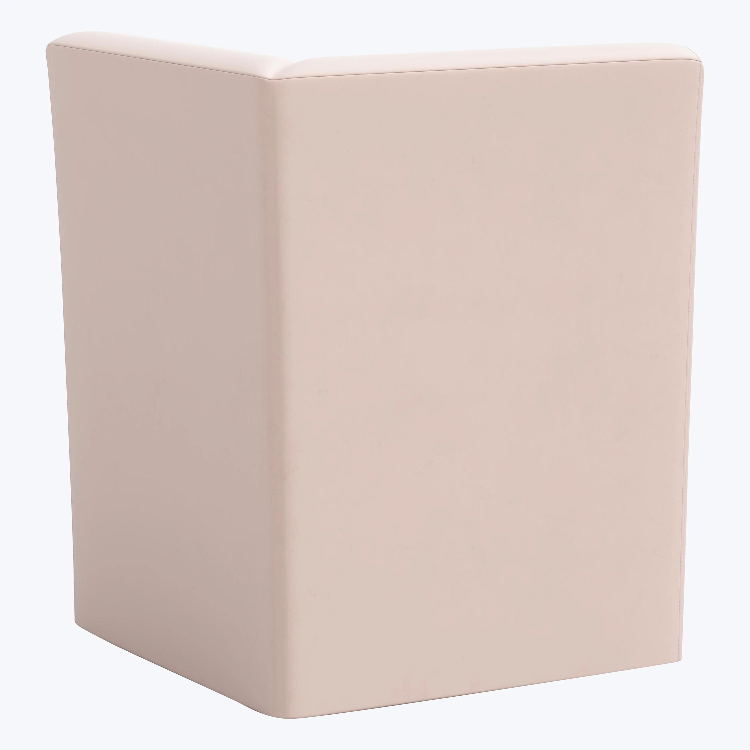 Product image 99