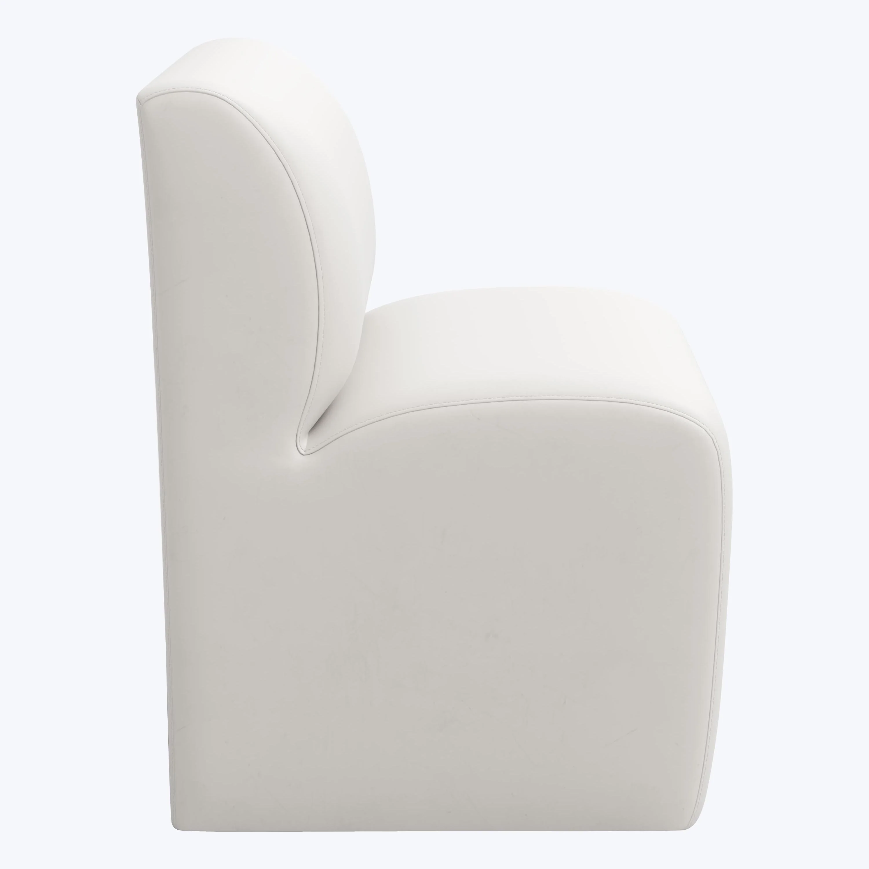 Product image 100