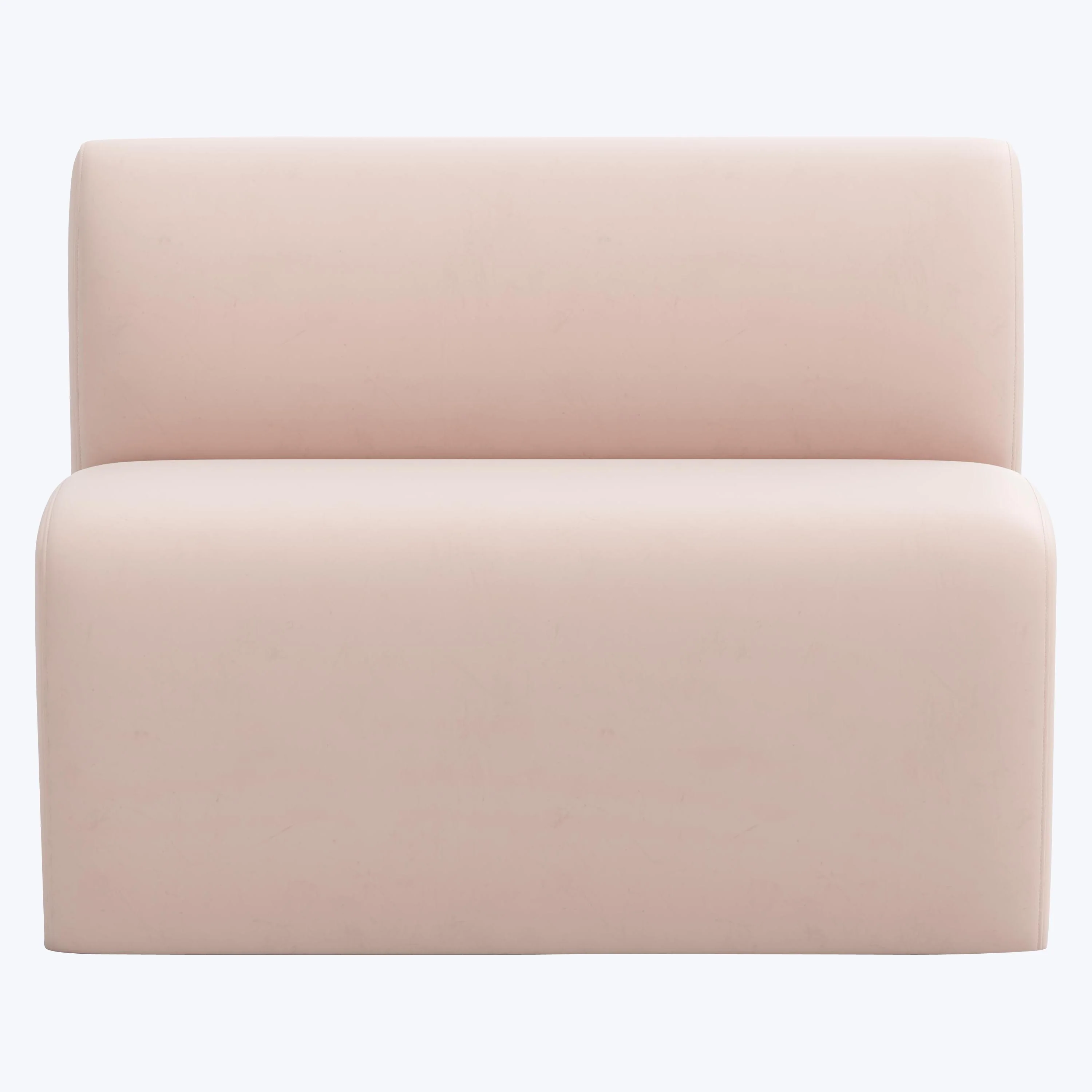 Product image 104