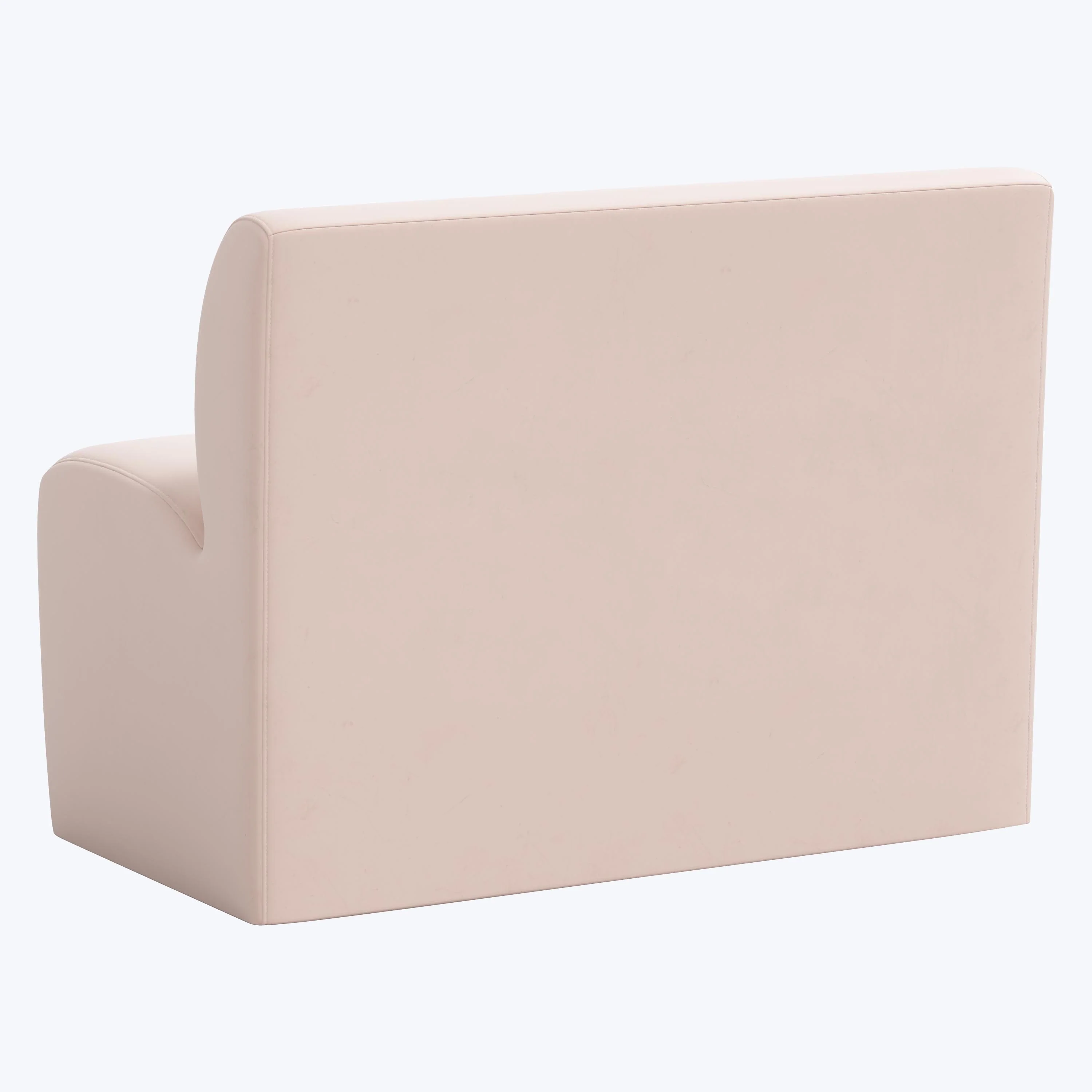 Product image 106