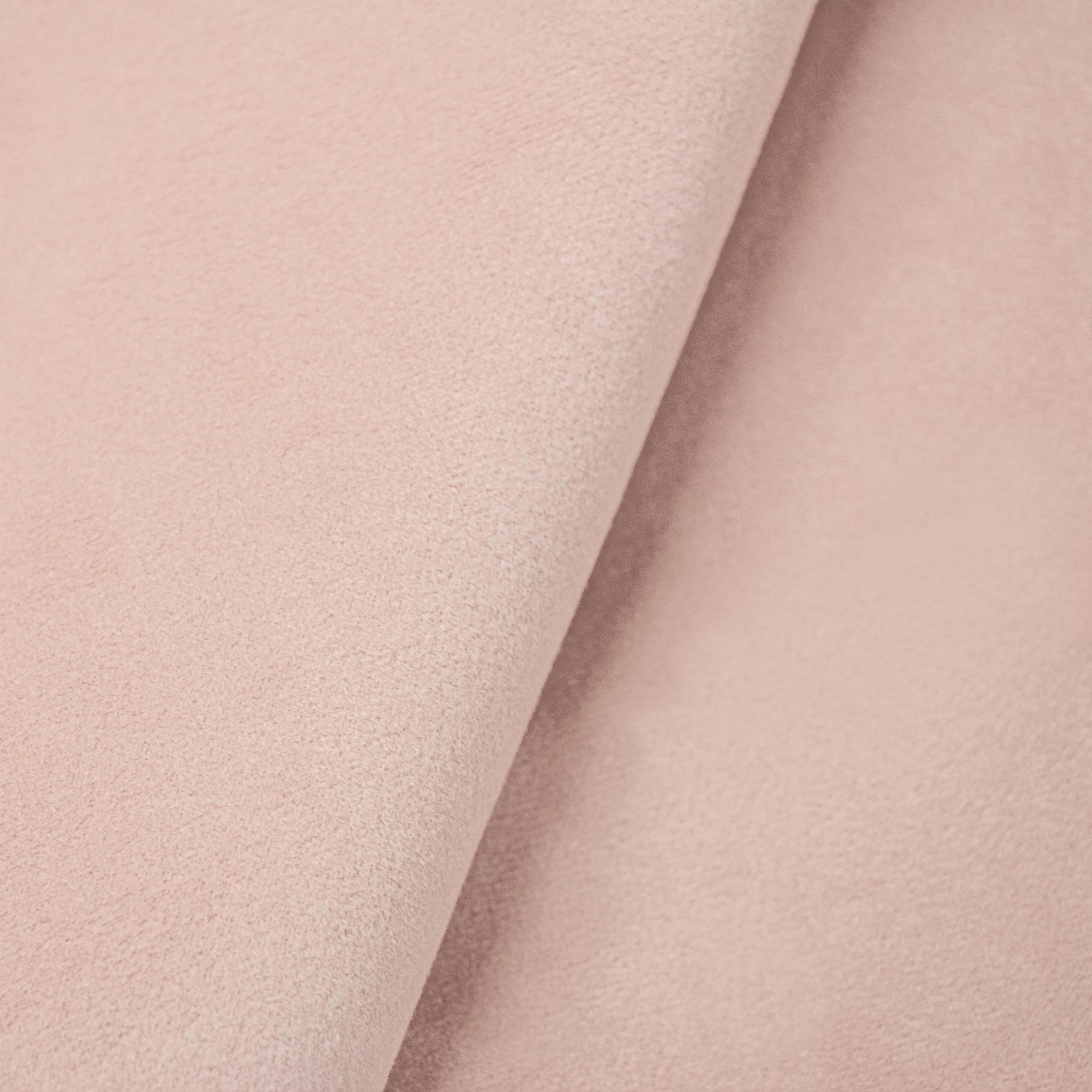 Product image 107