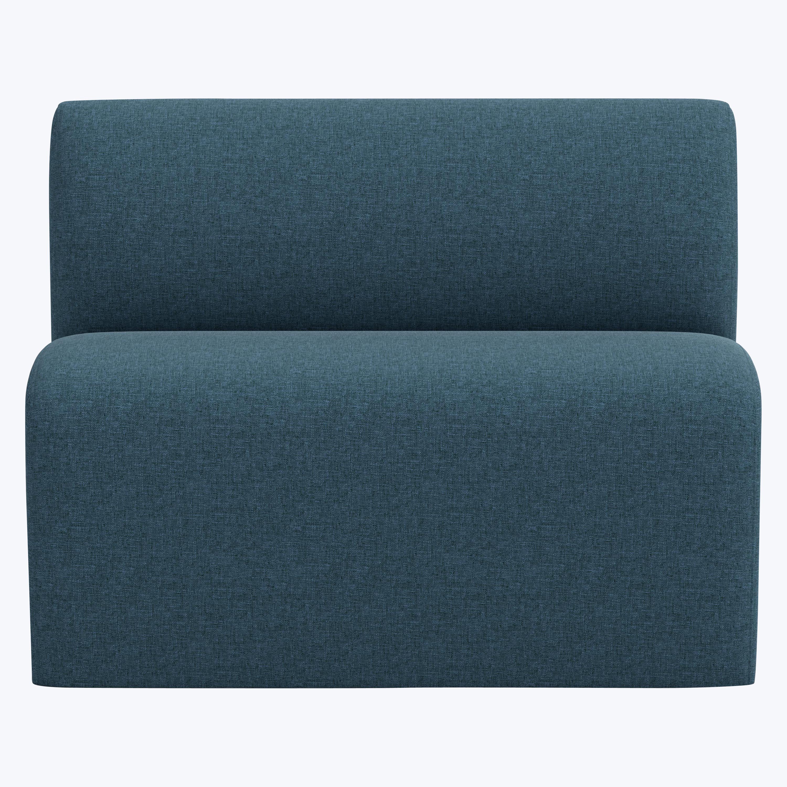 Product image 109