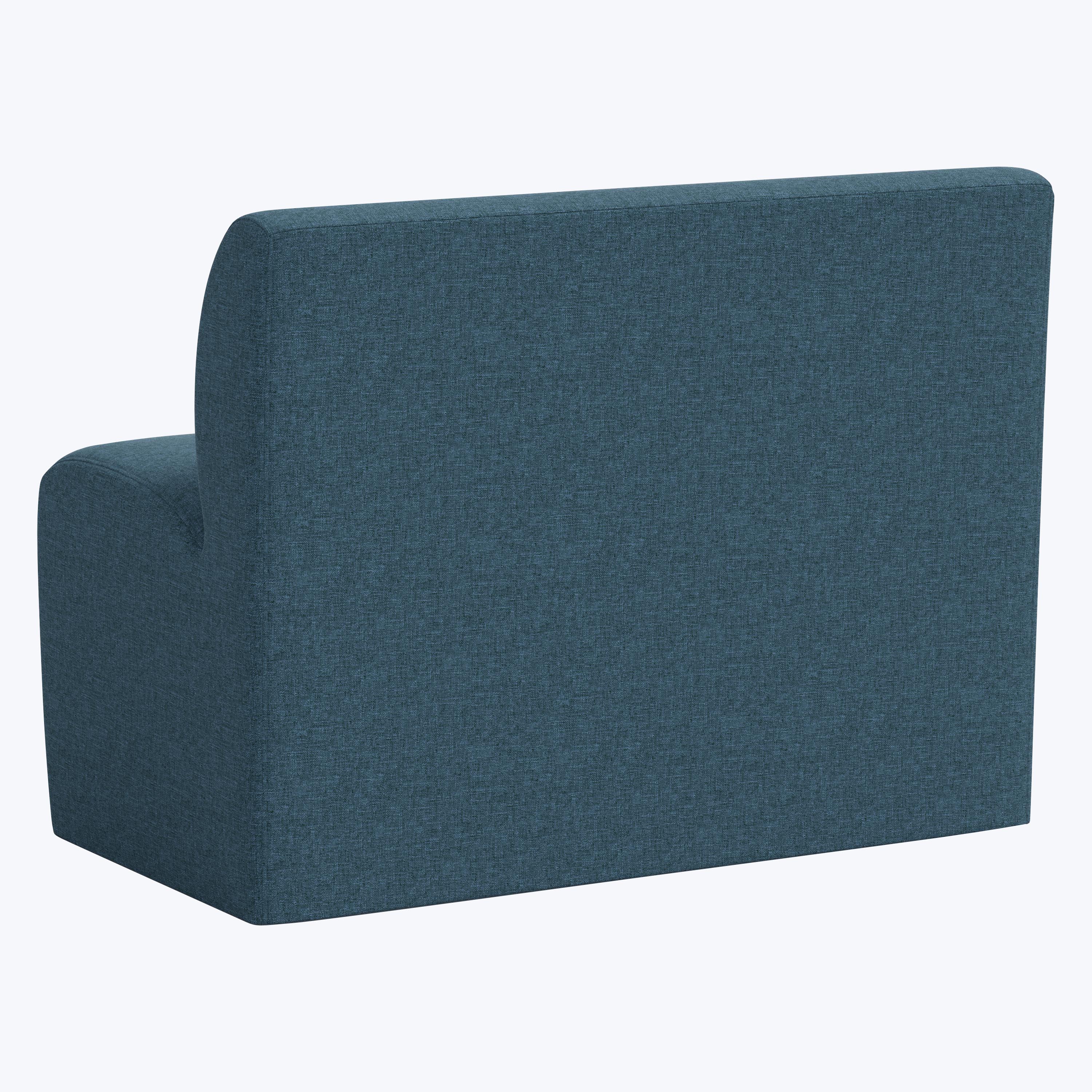 Product image 111