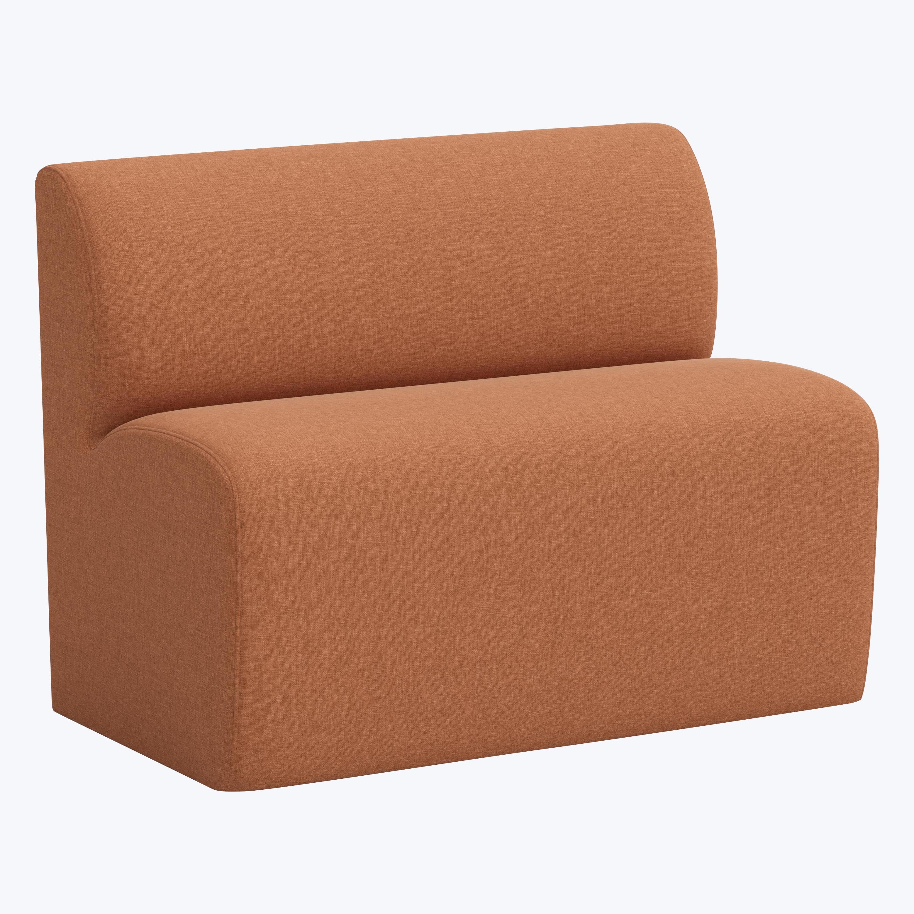 Product image 113