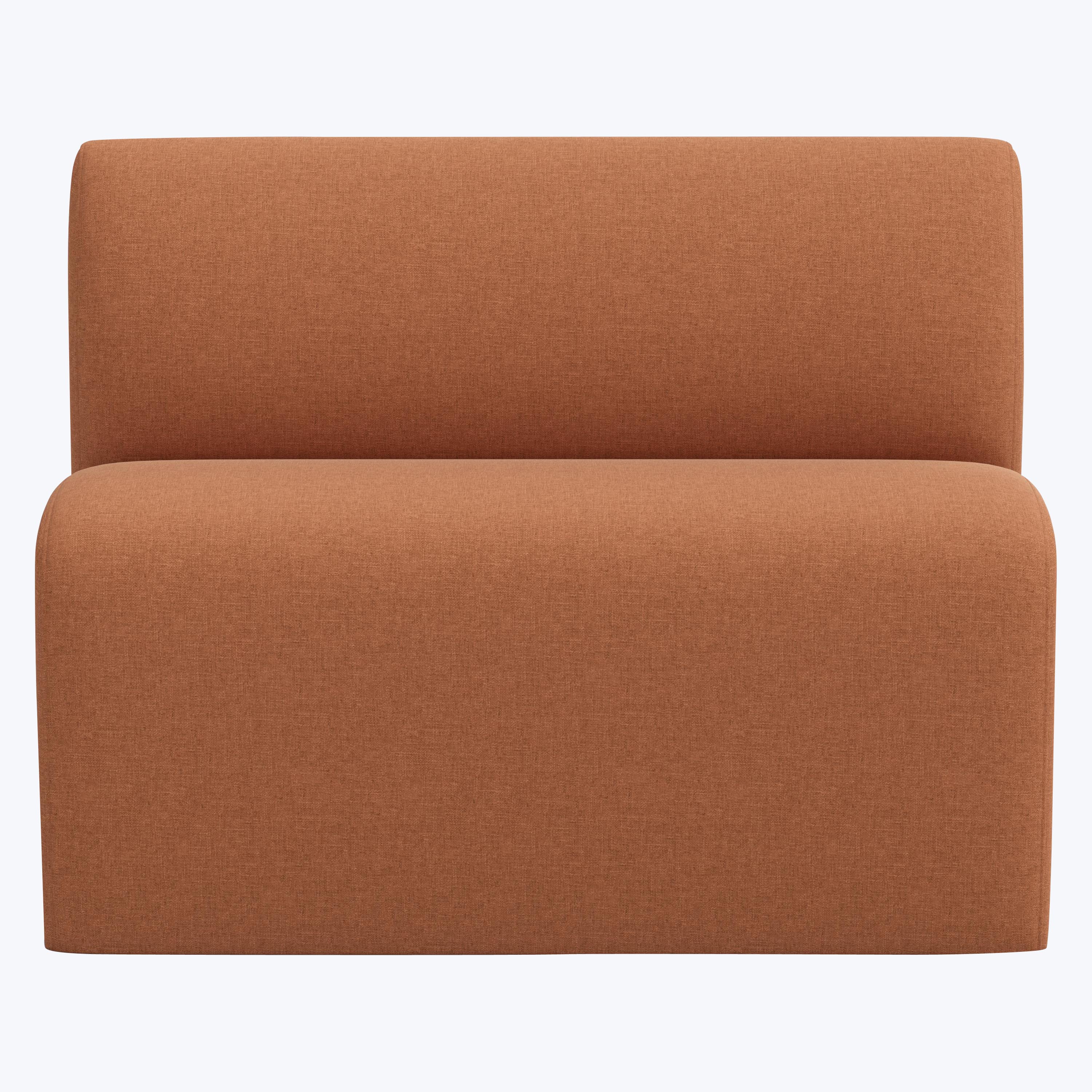 Product image 114